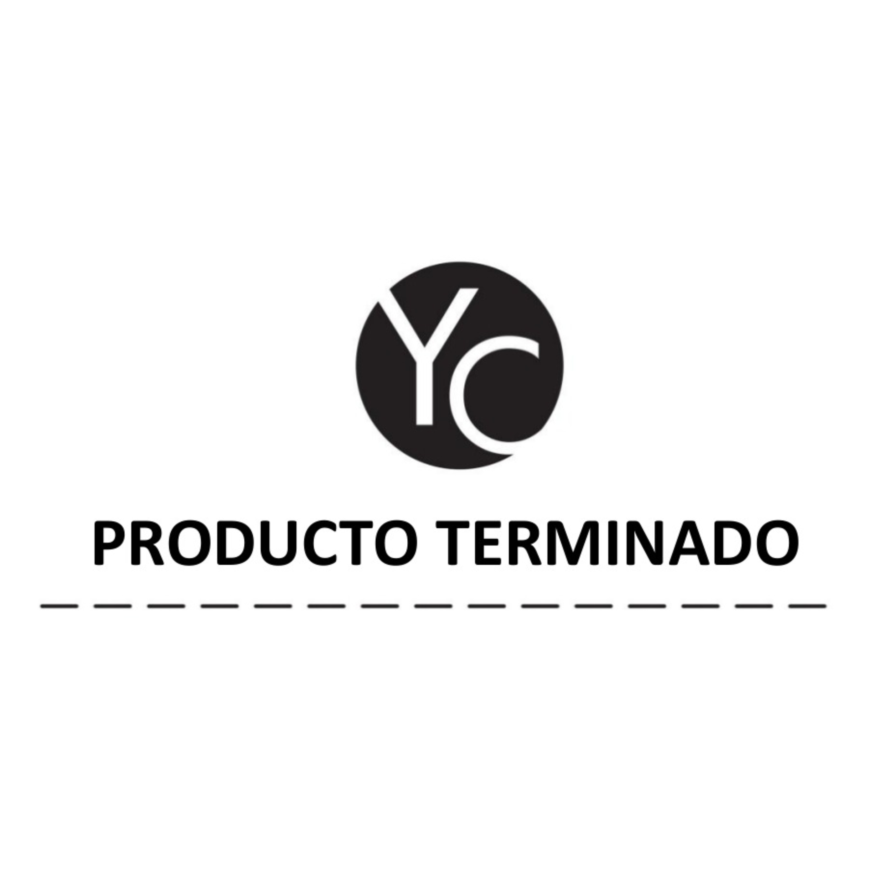 Producto Terminado textil y mas podcast artwork