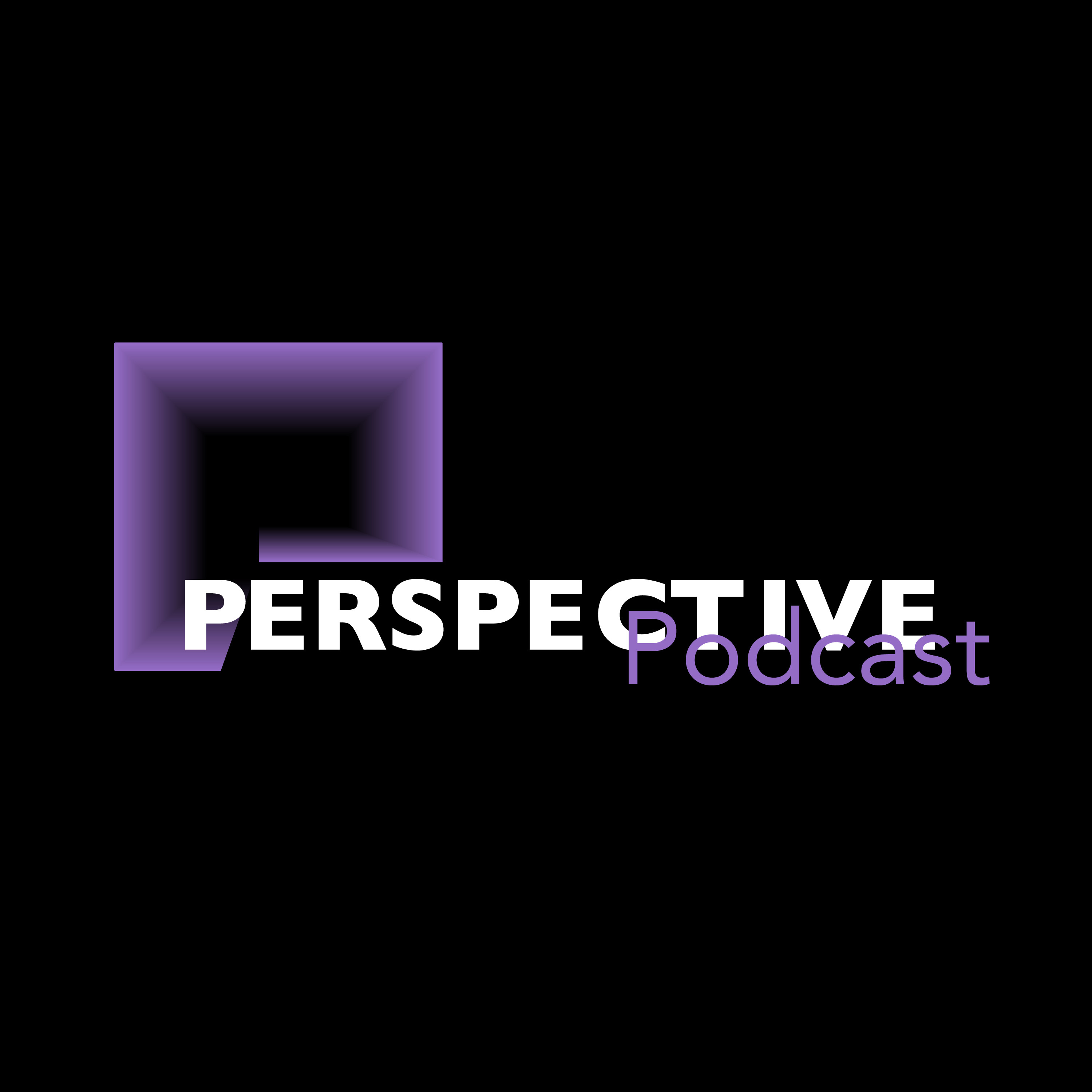 Perspective Podcast