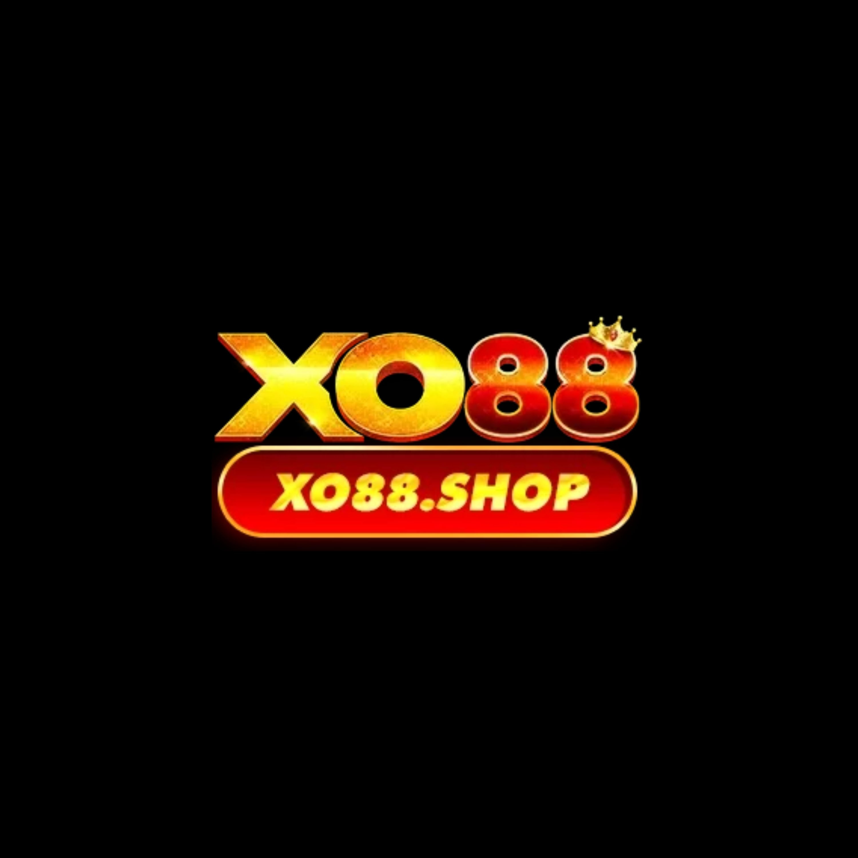 Xo88