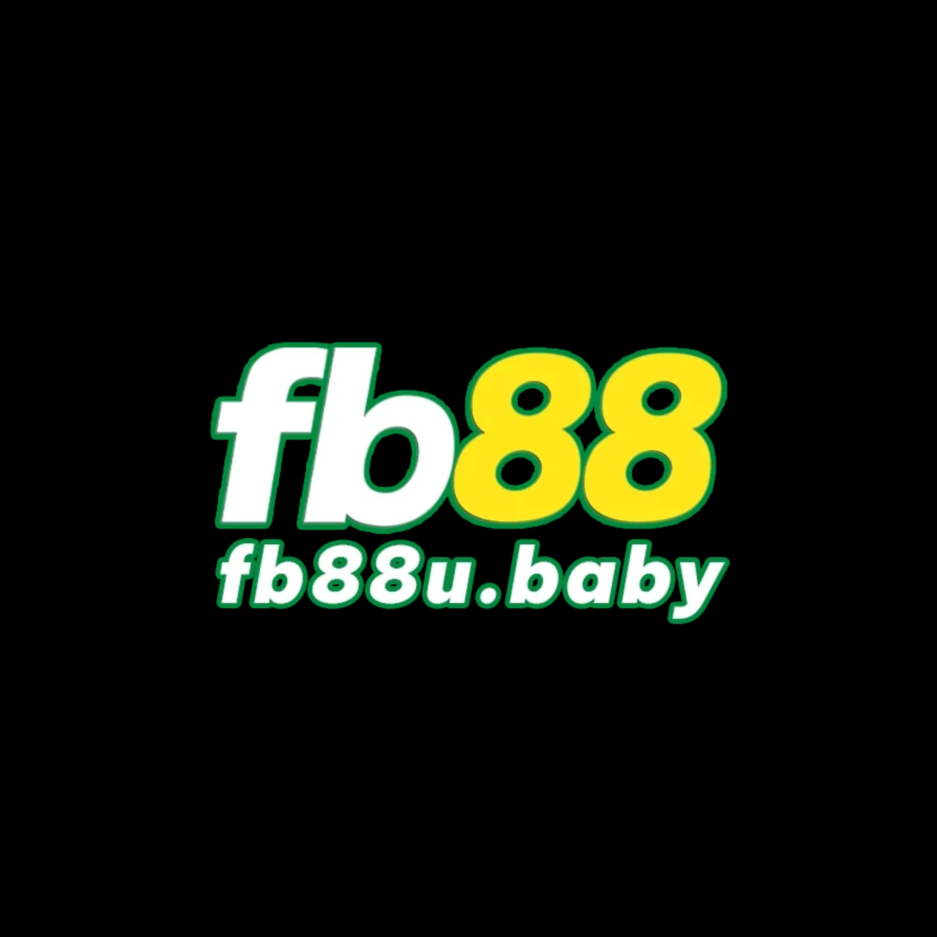 FB88 podcast artwork