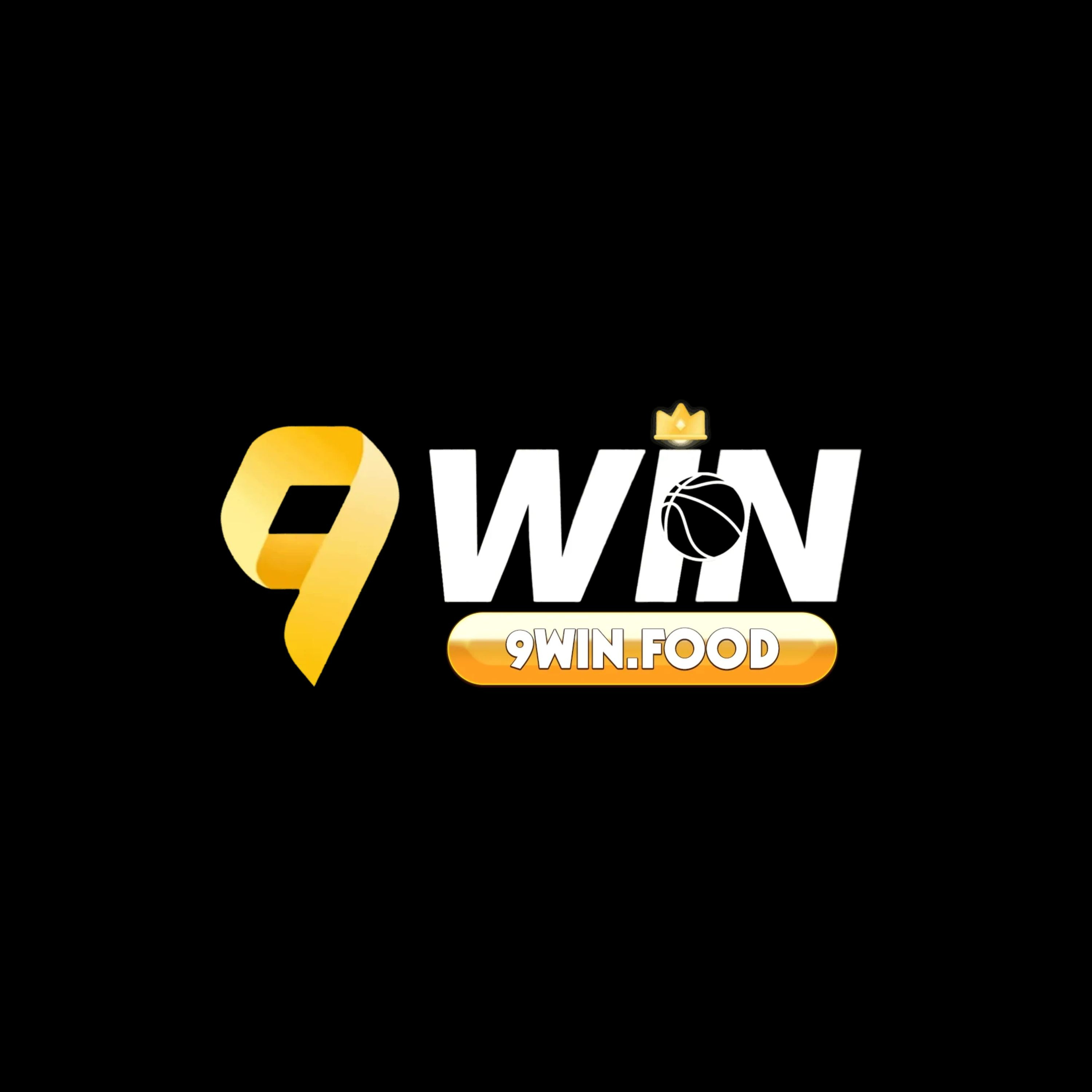 9WIN
