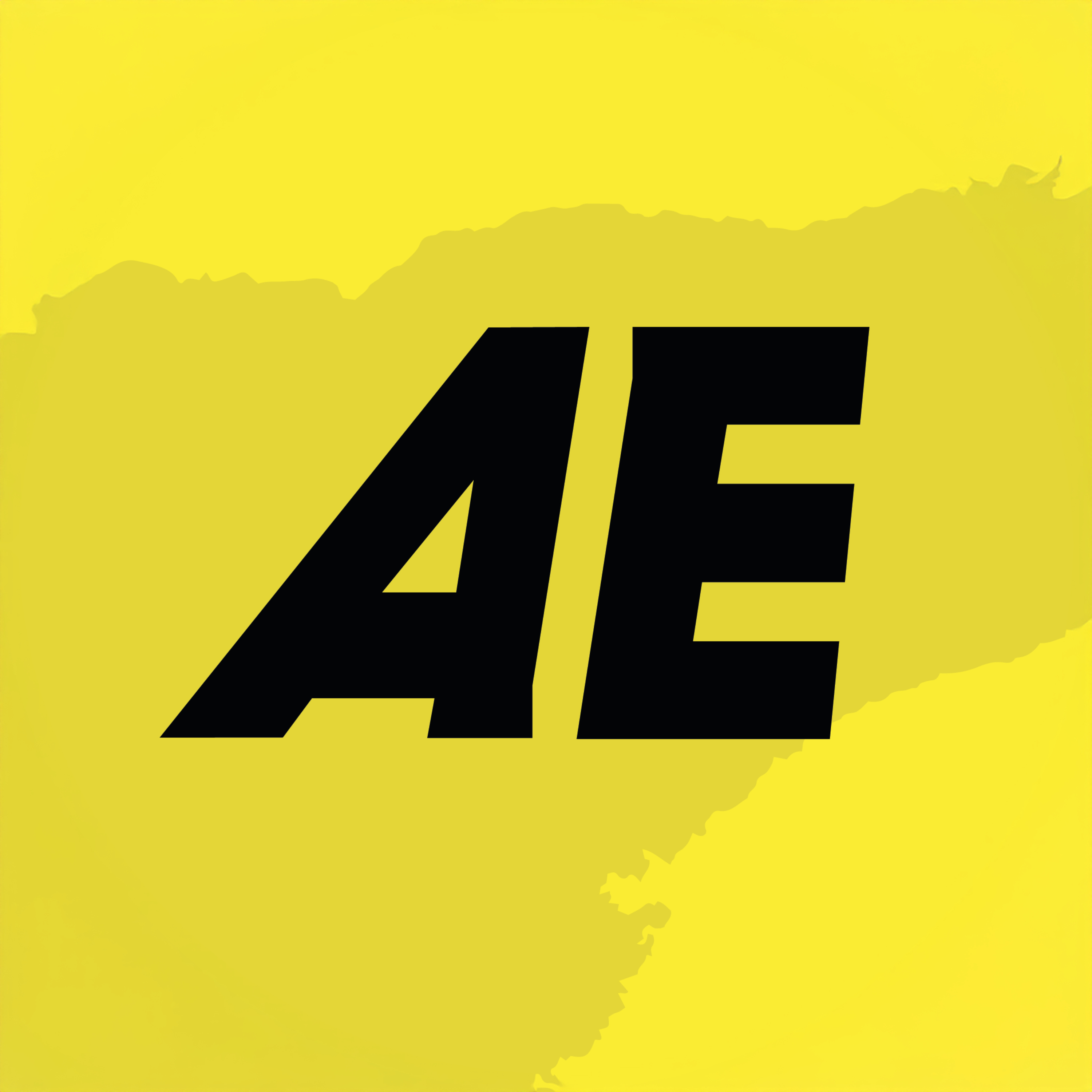 The Emergency Room: an Arts Emergency podcast