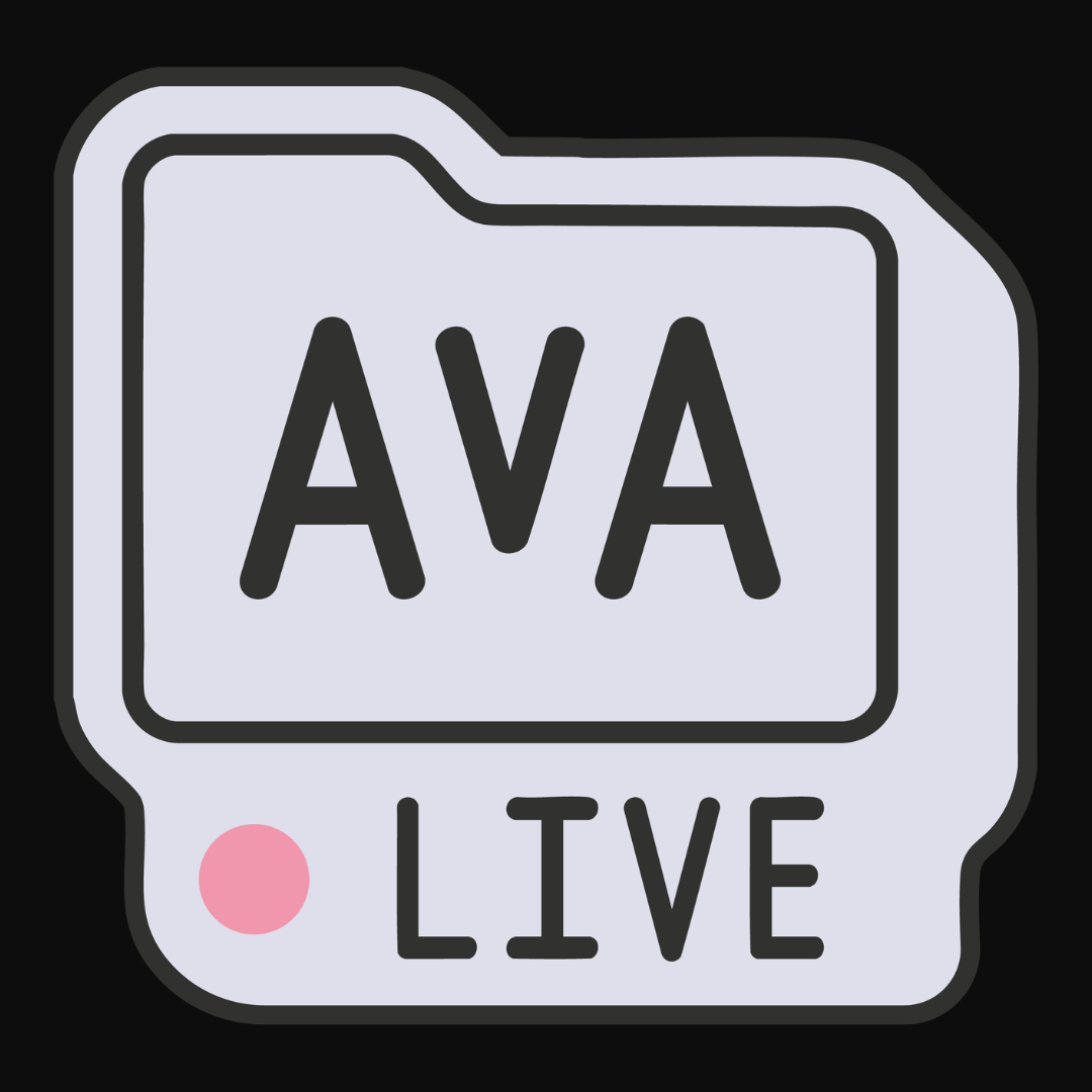 AvA LIVE