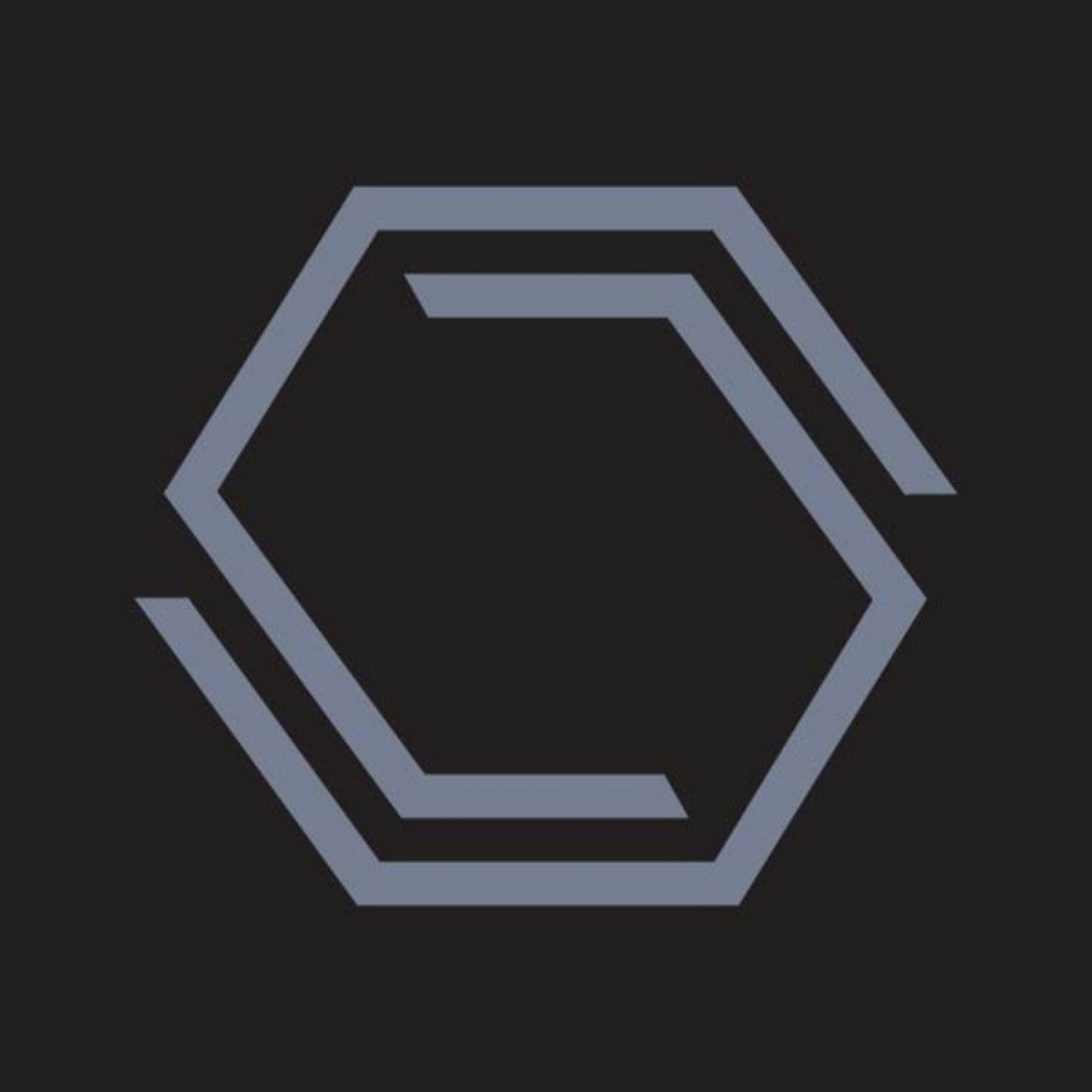 Monthly Market Update Podcast