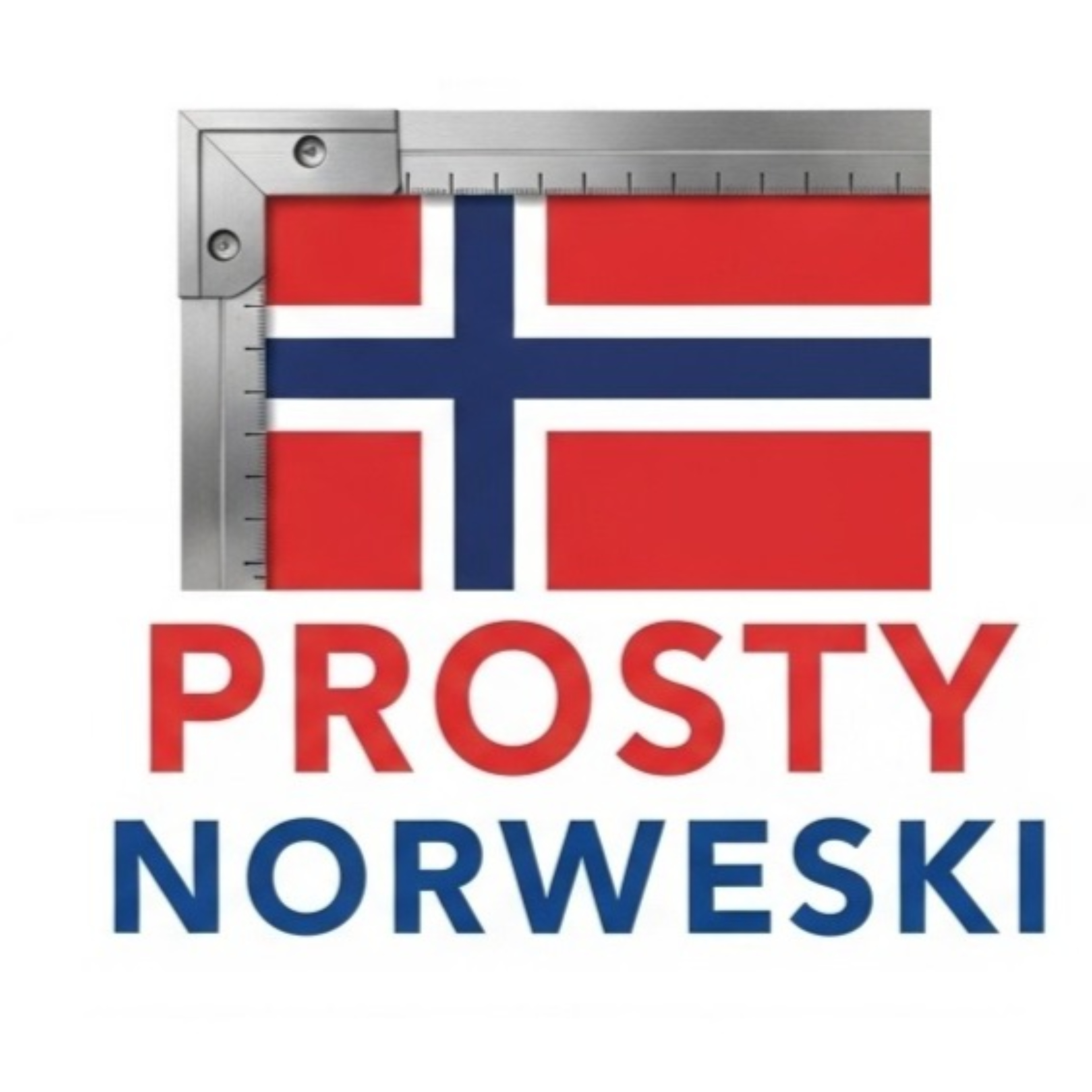 Prosty Norweski