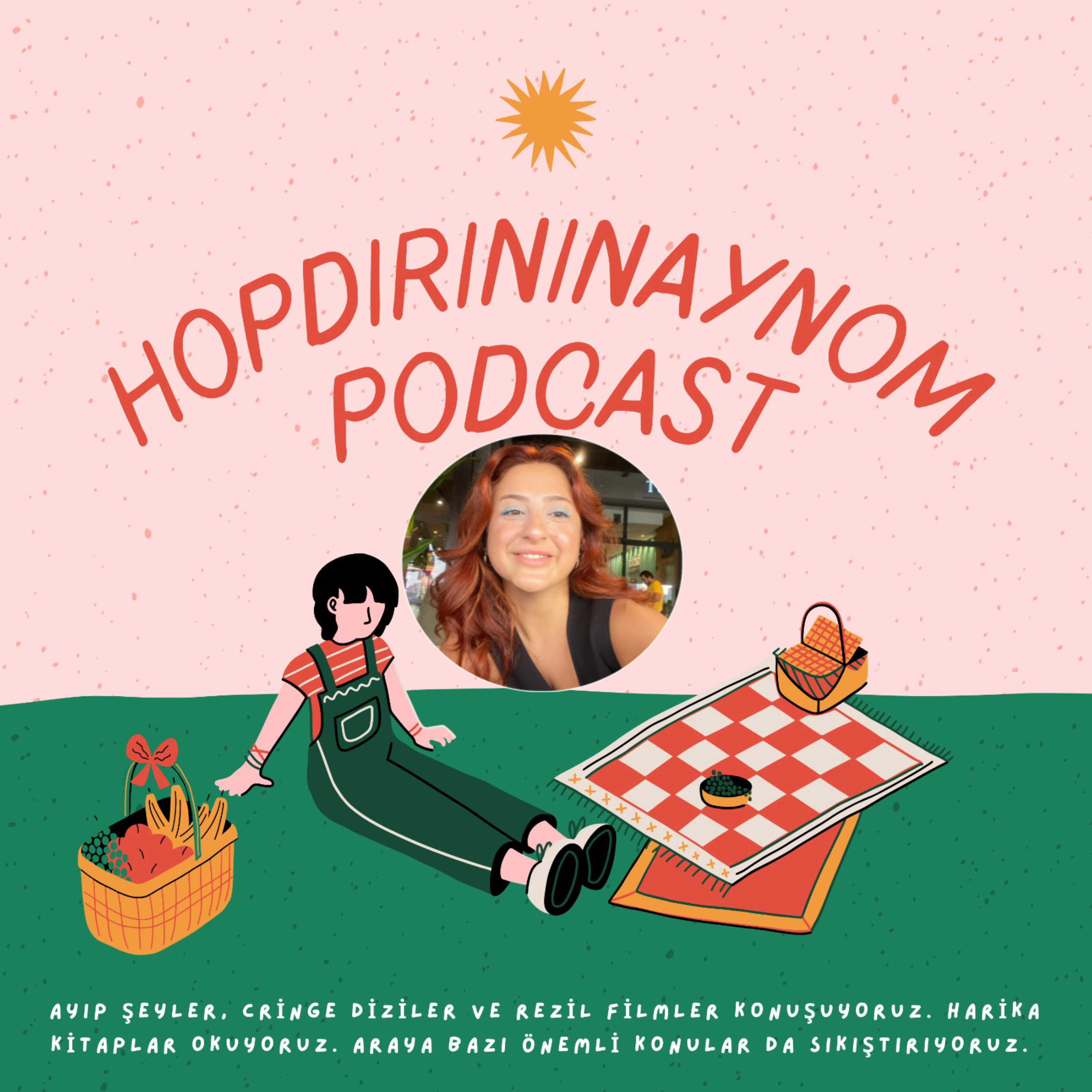 hopdirininaynom podcast artwork