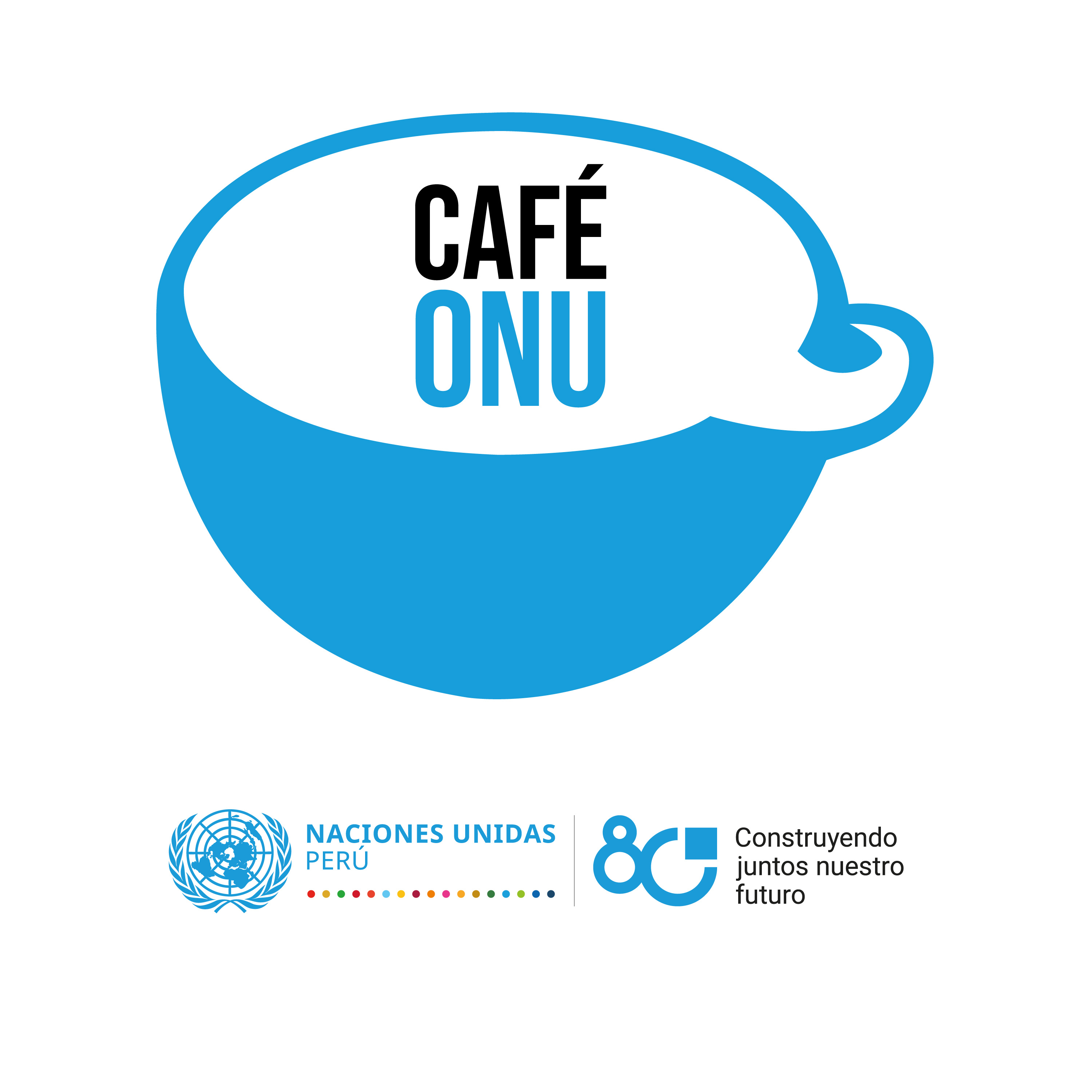 Café ONU