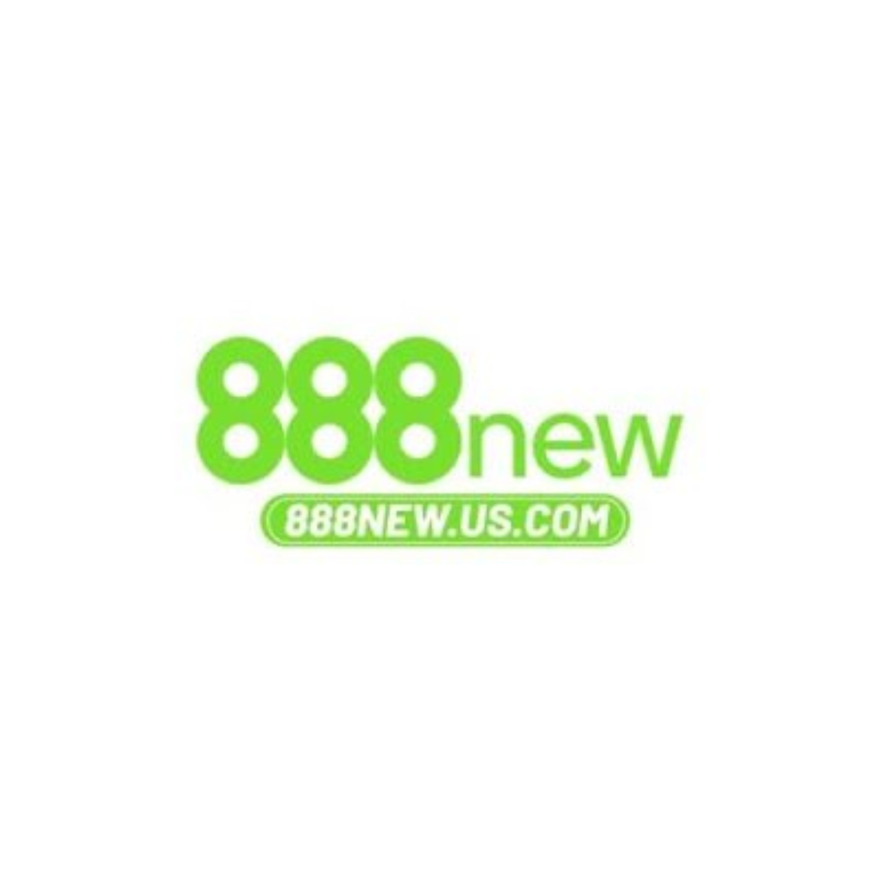888New