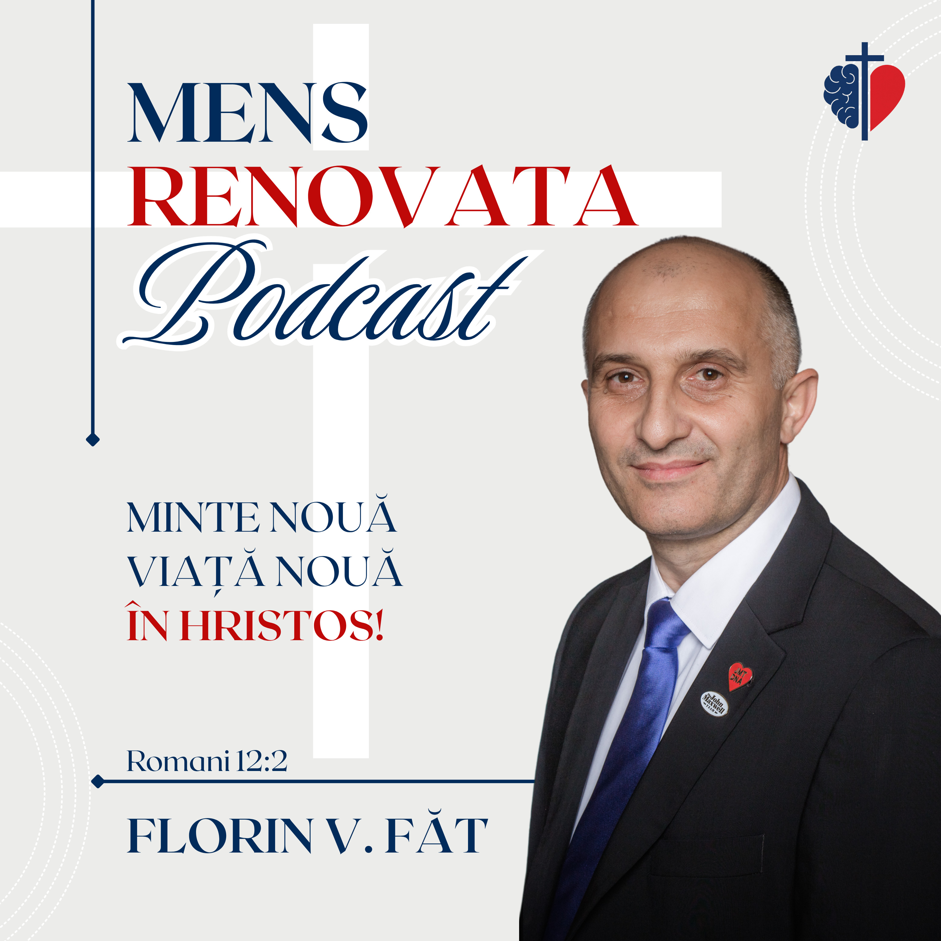 24. Top 3 Lecții Care Îți Pot Schimba Viața - Denzel Washington 24. Top 3 Lecții Care Îți Pot Schimba Viața - Denzel Washington