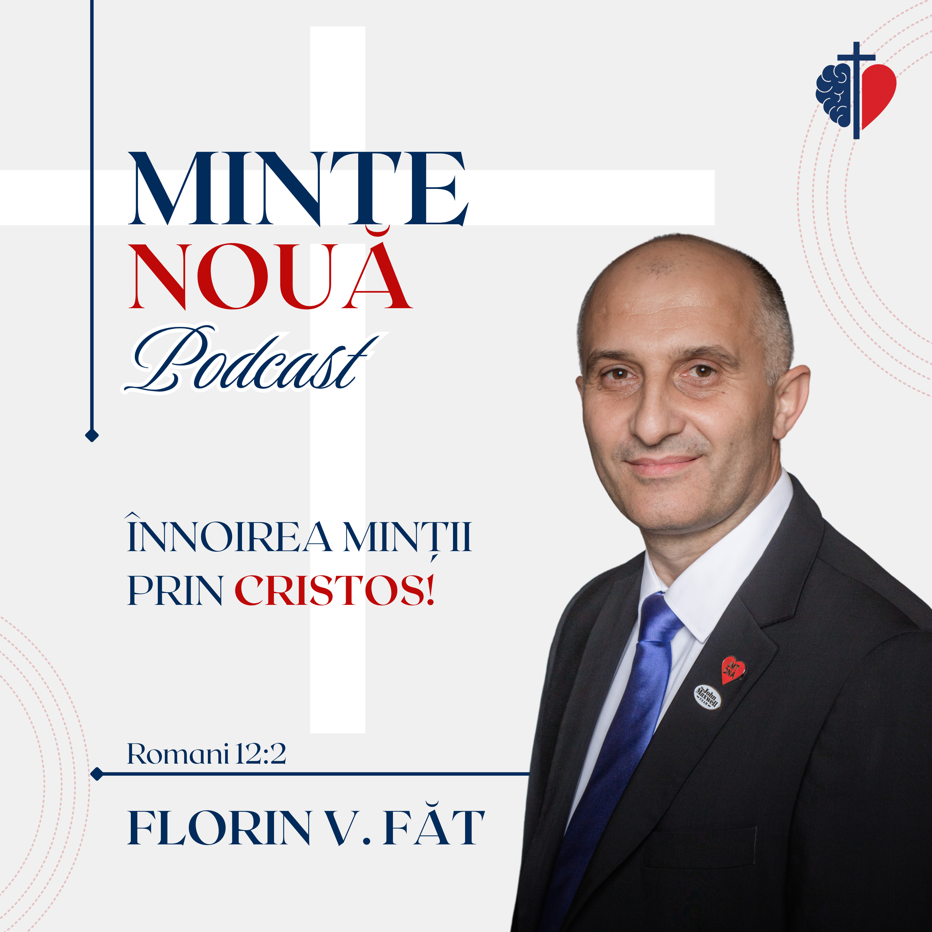 Minte Nouă