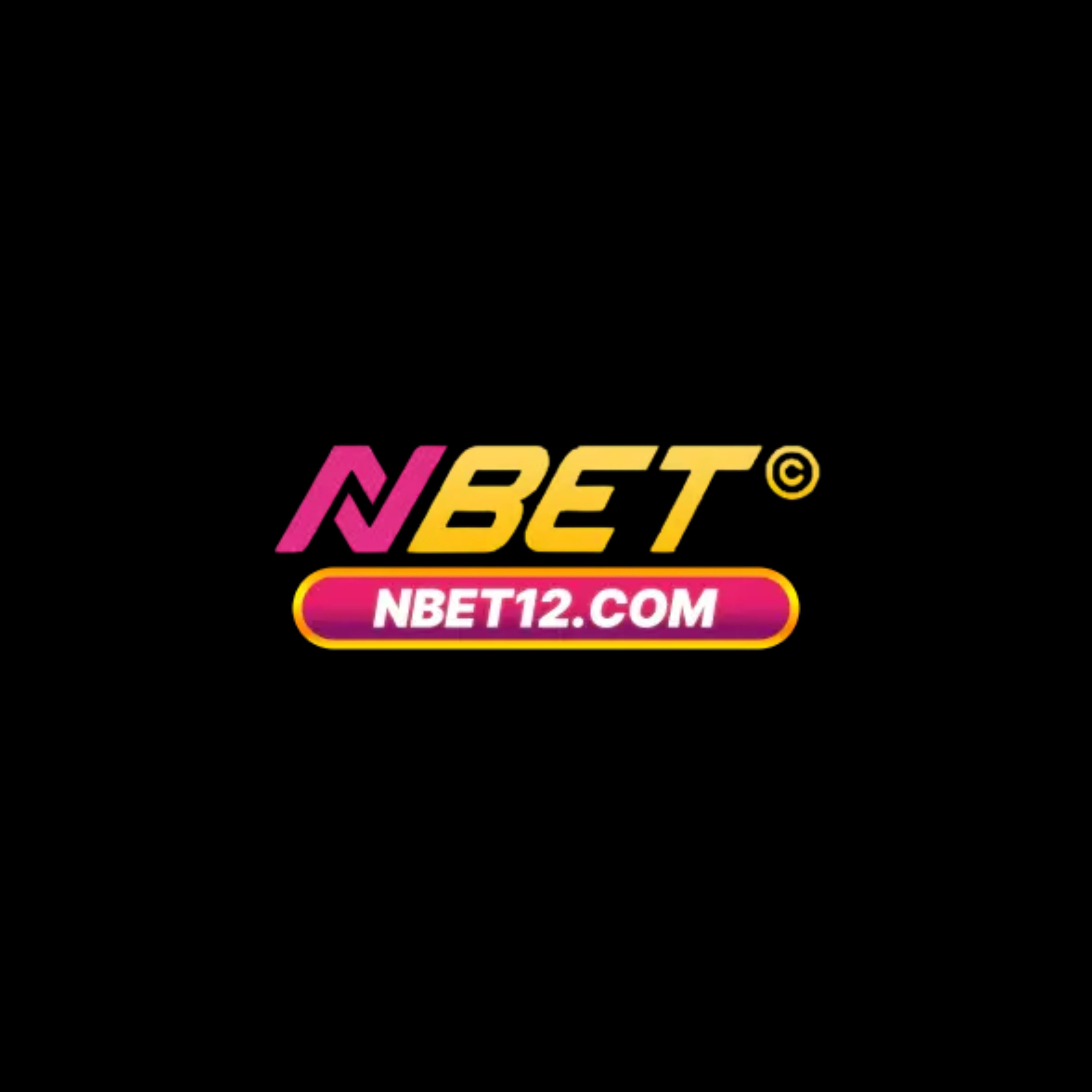 NBET podcast artwork