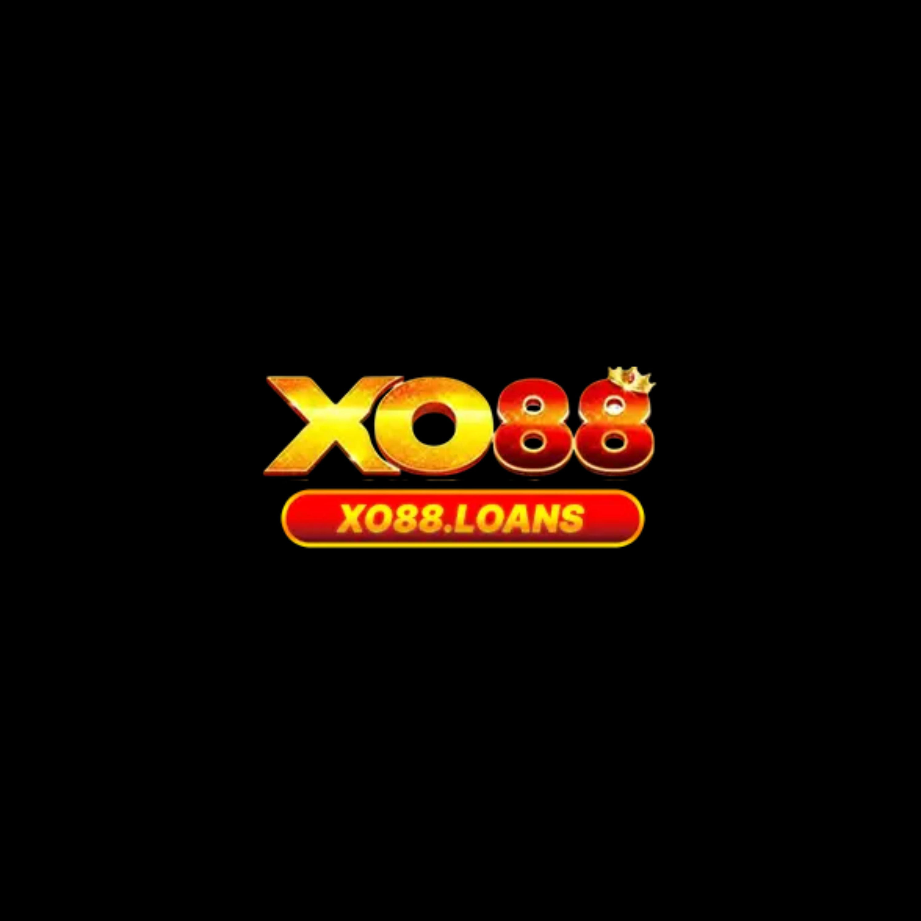 Xo88