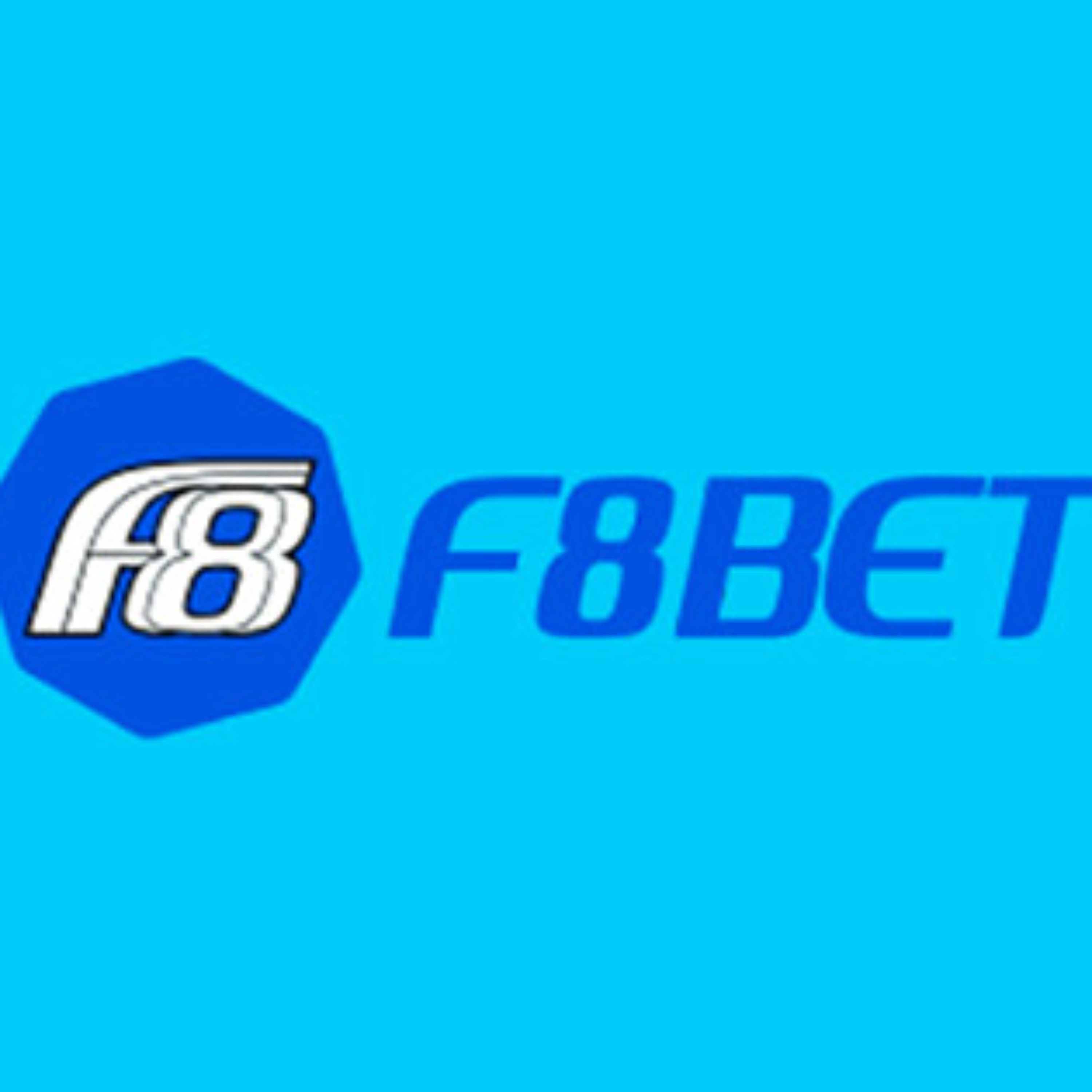 Experience F8: Modern Betting with Unique Features