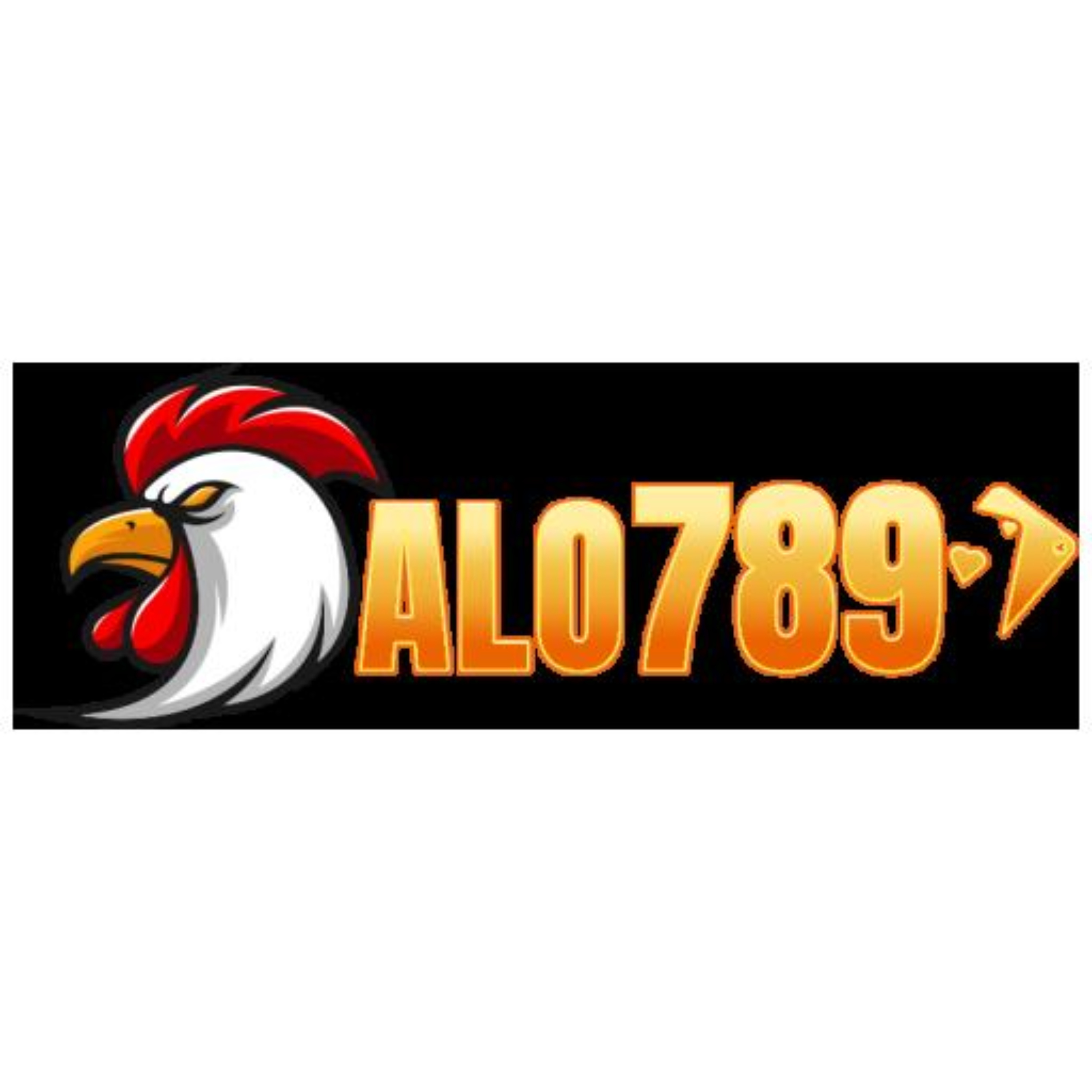 Alo789 - Khám Phá Những Tiềm Năng Vô Hạn Của Game Online