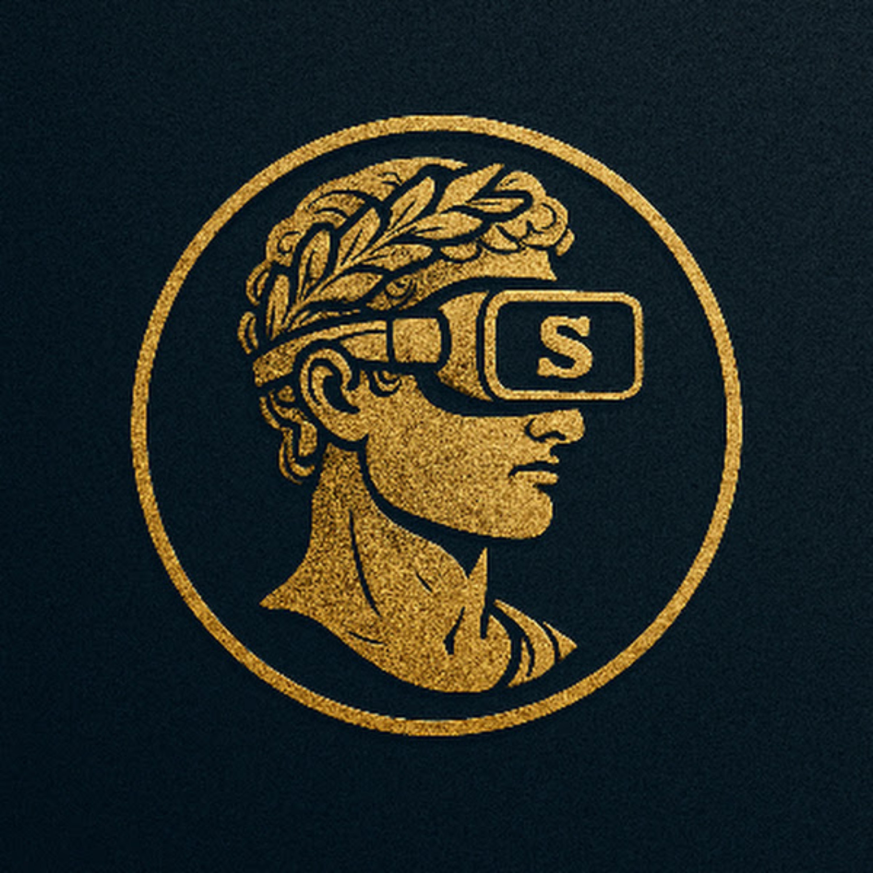 SOMA