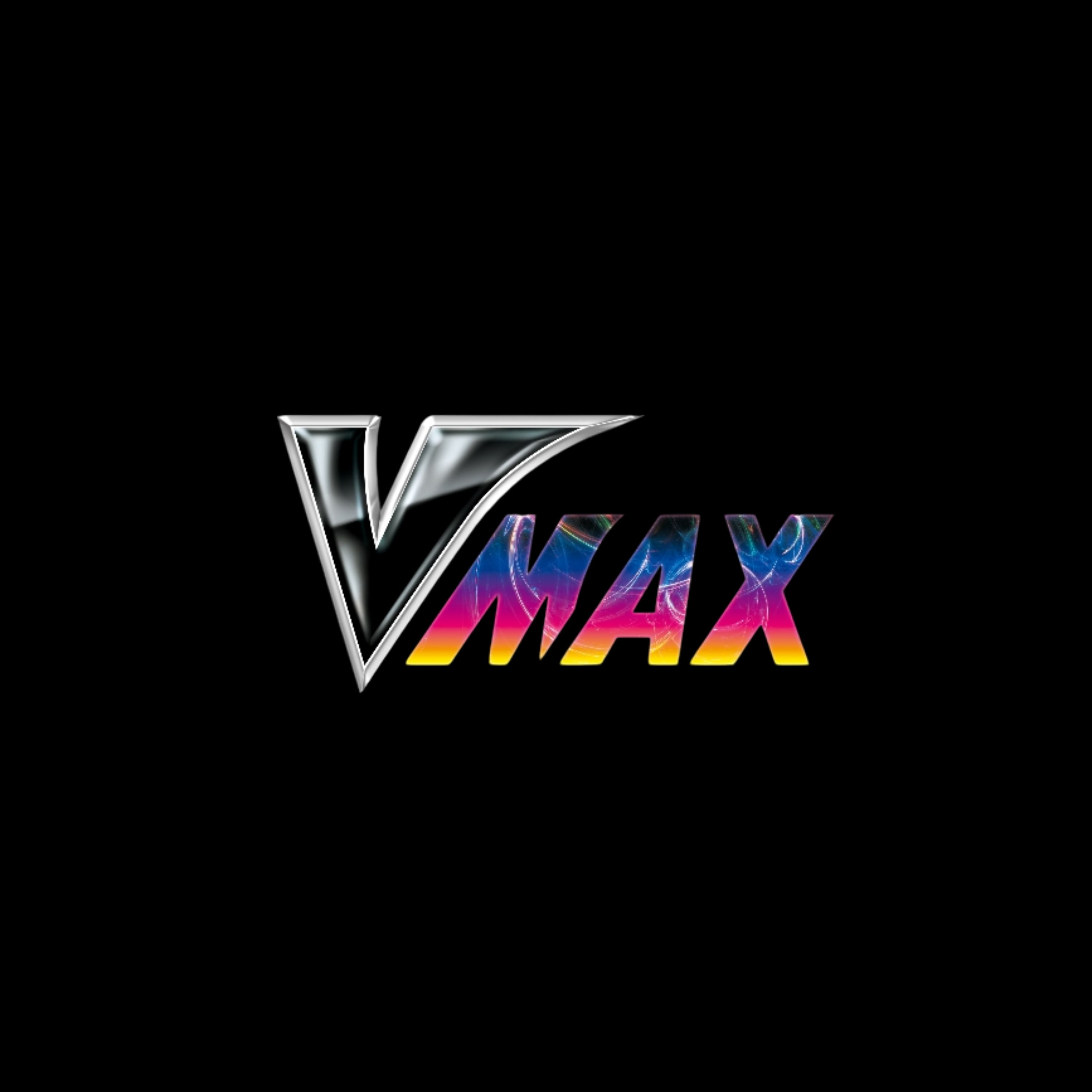 VMAX
