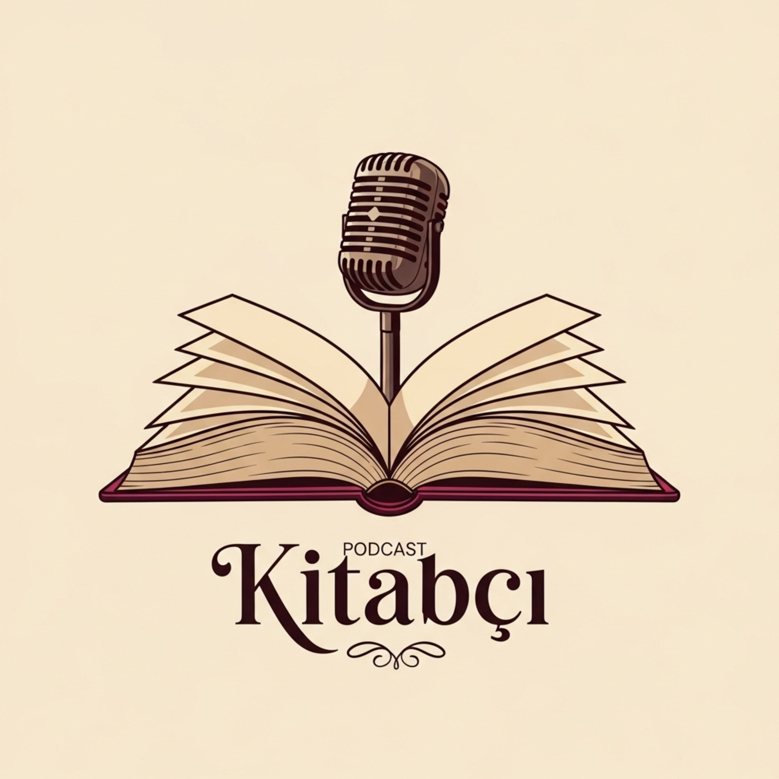 Kitabçı