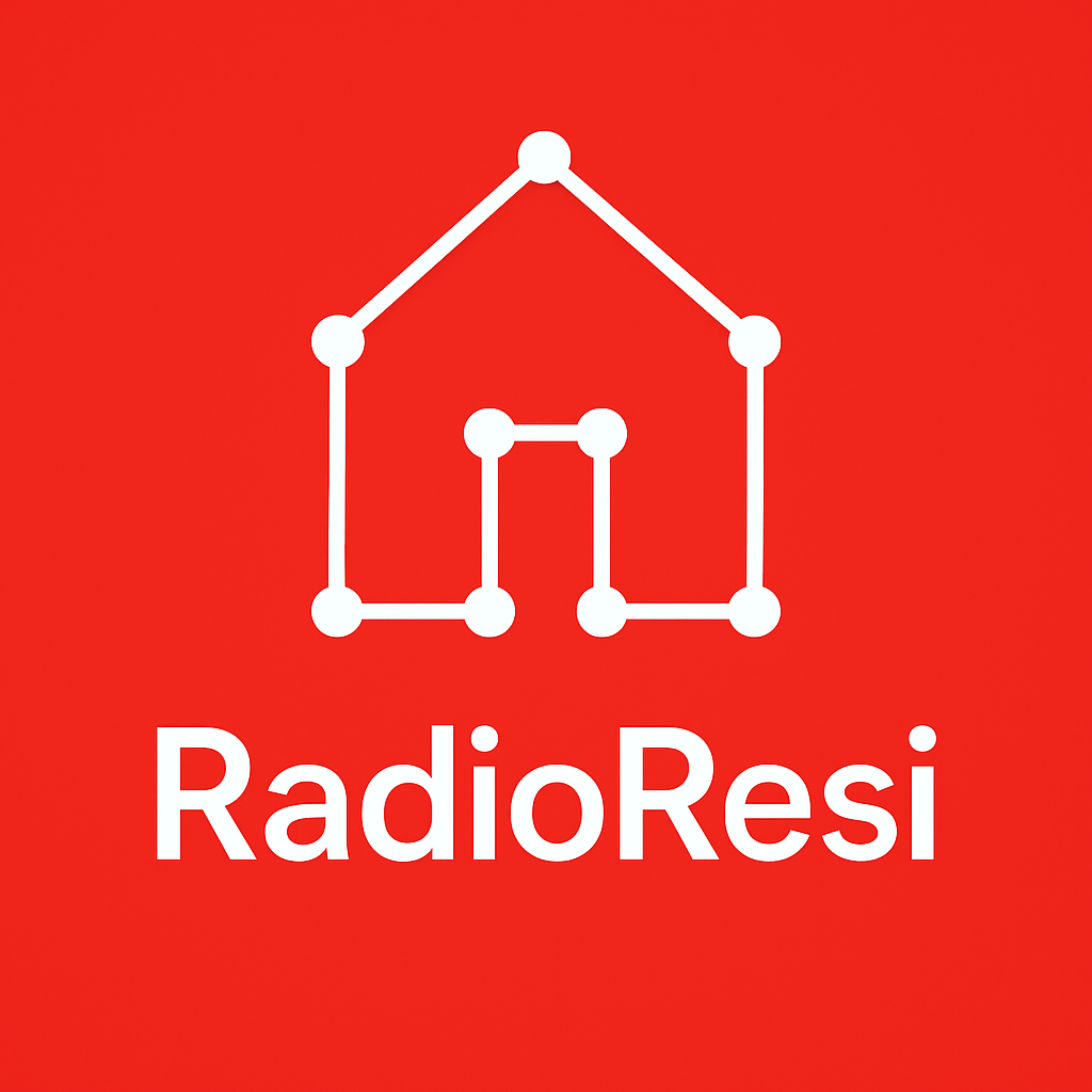 RadioResi