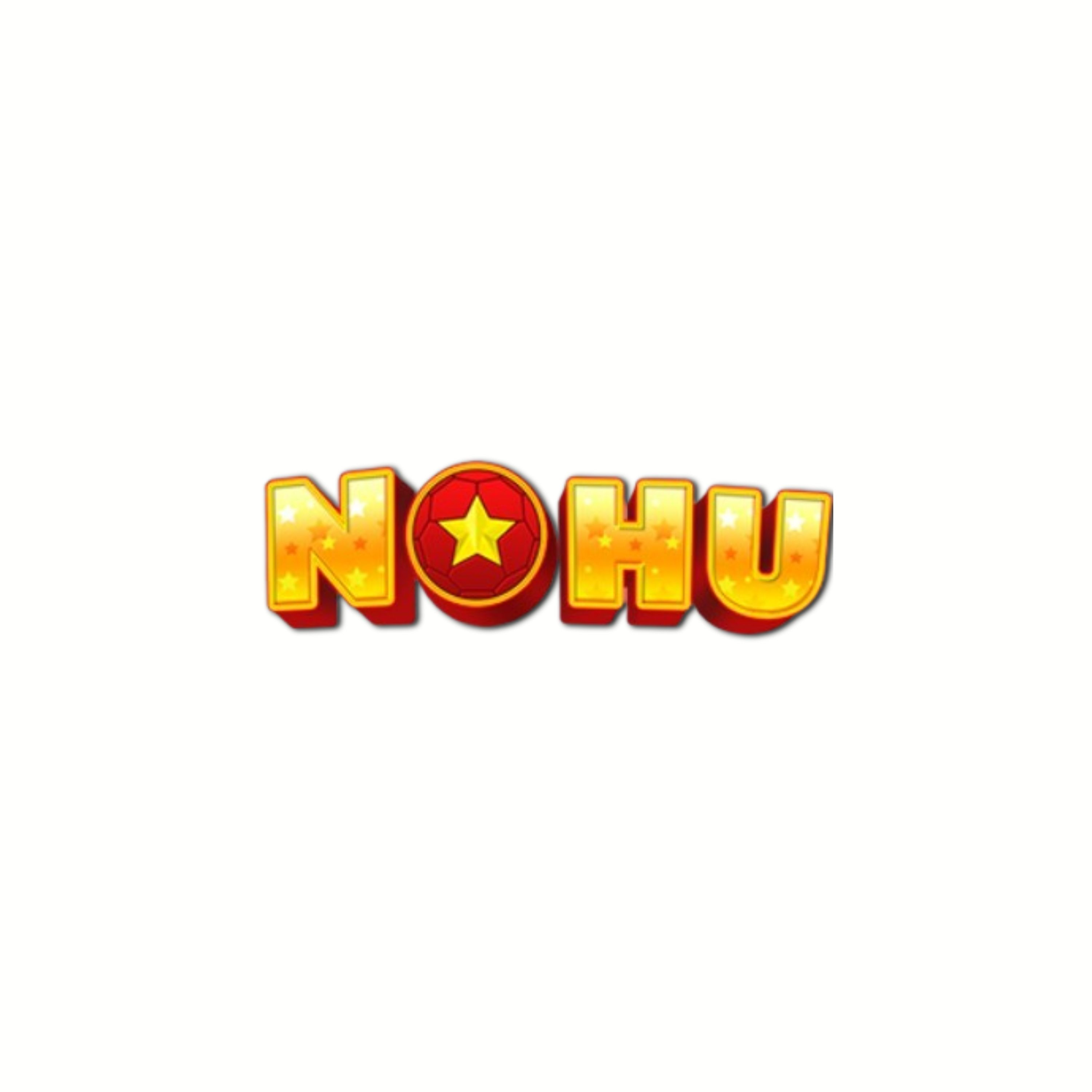 NOHU podcast artwork