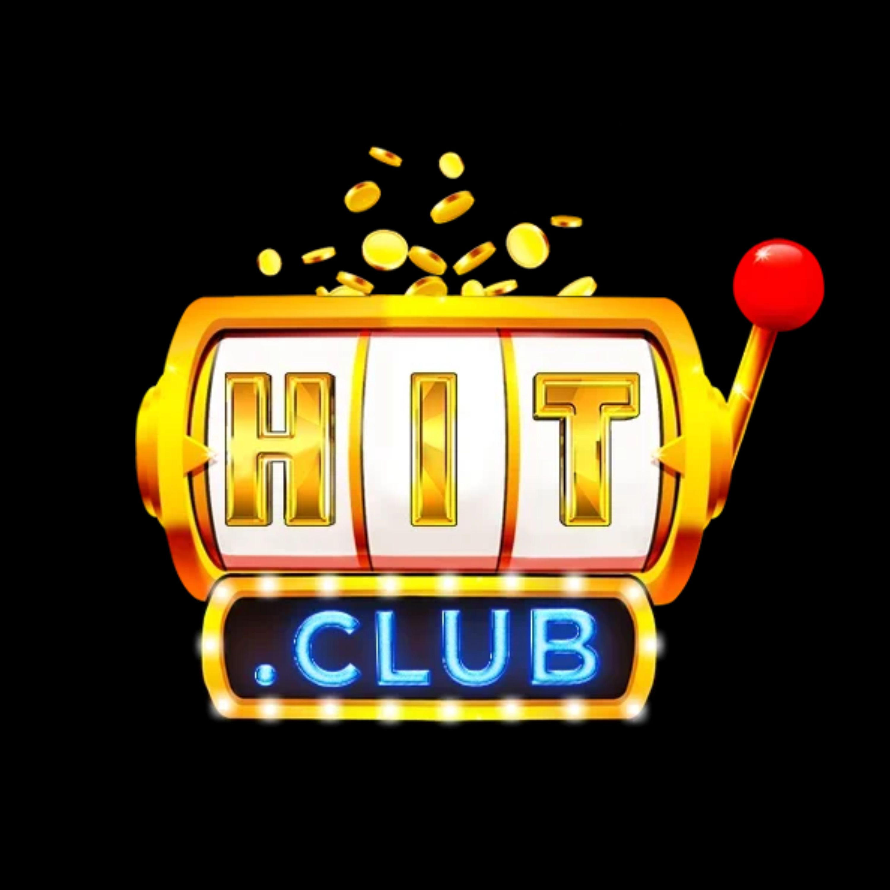 Hitclub