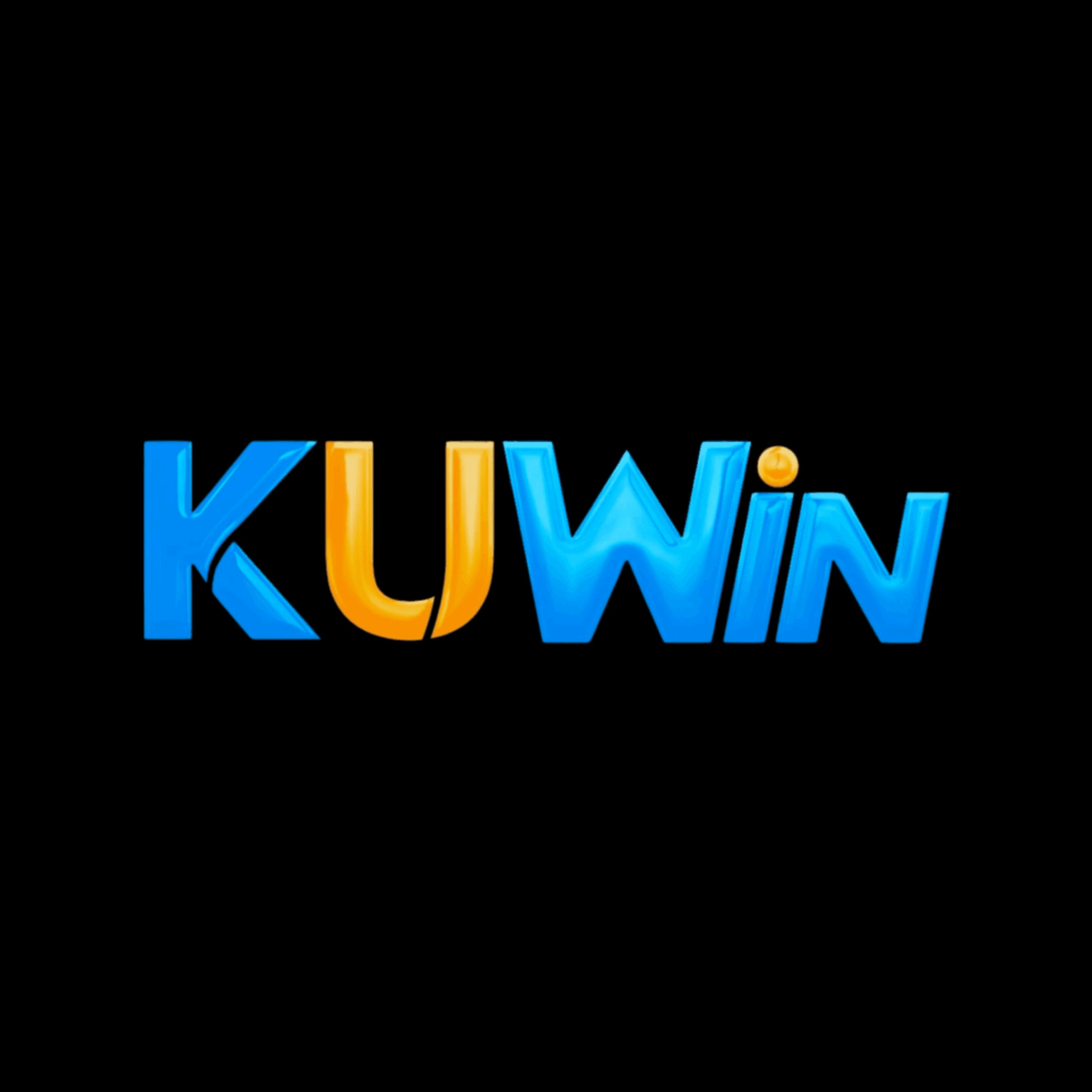 KUWIN