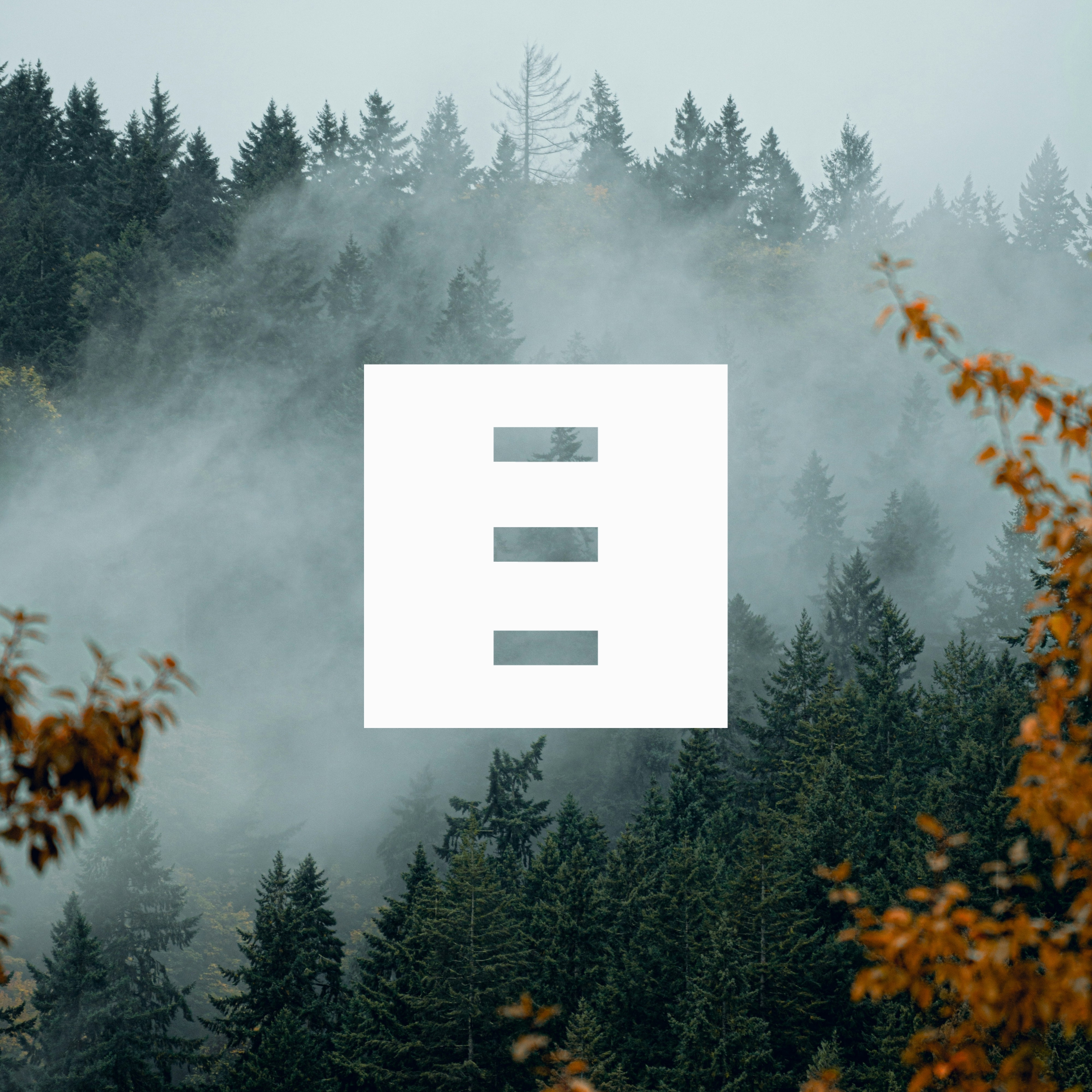 Bridgeport Church Podcast