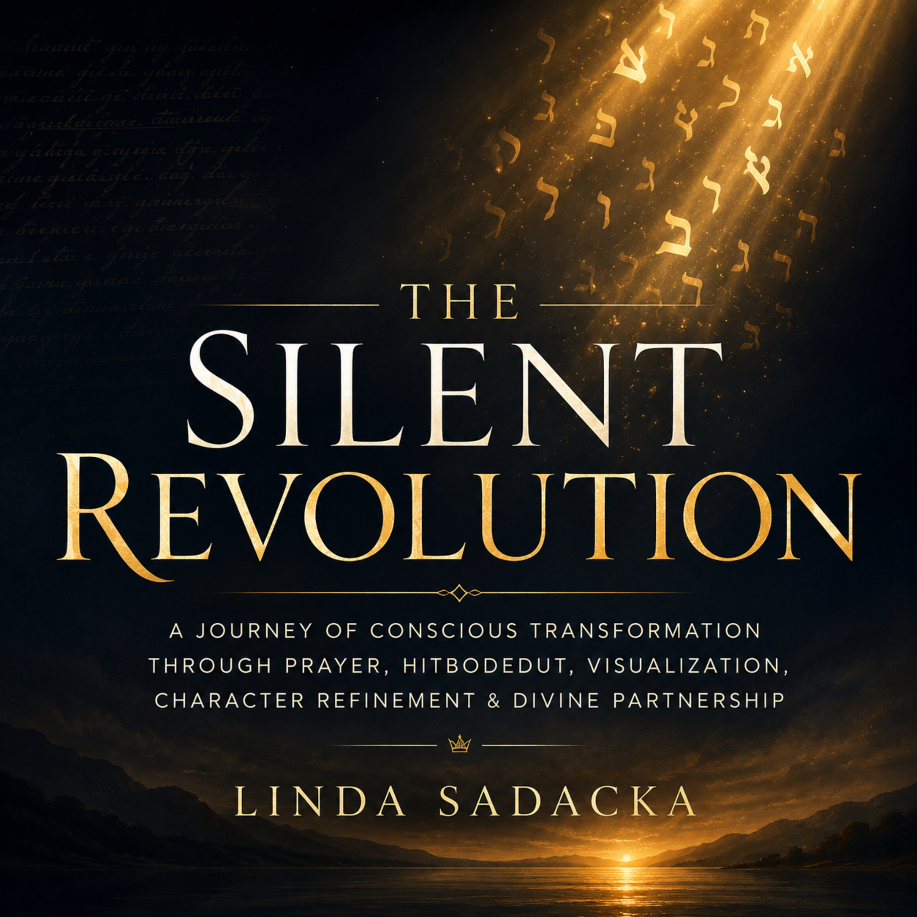 The Silent Revolution