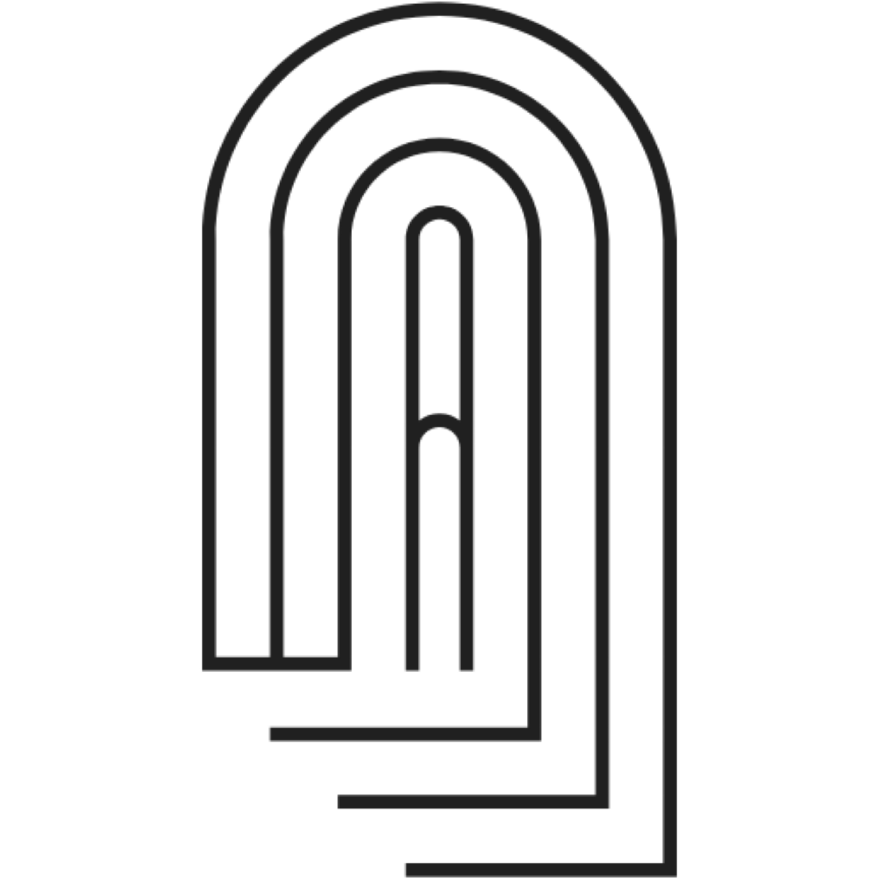 Arcanum Ventures: BOOM ROOM Interviews