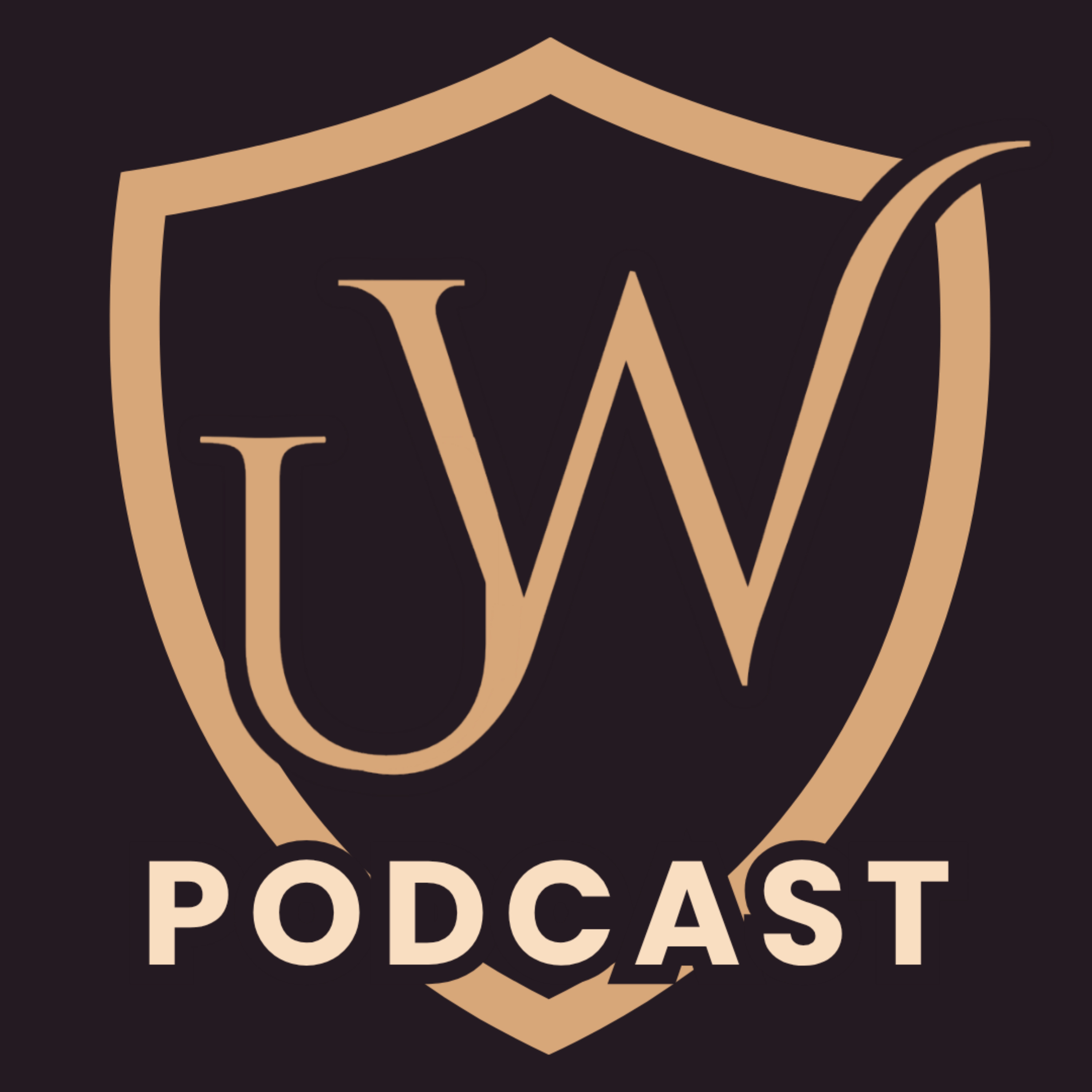 Uncommon Wealth Podcast