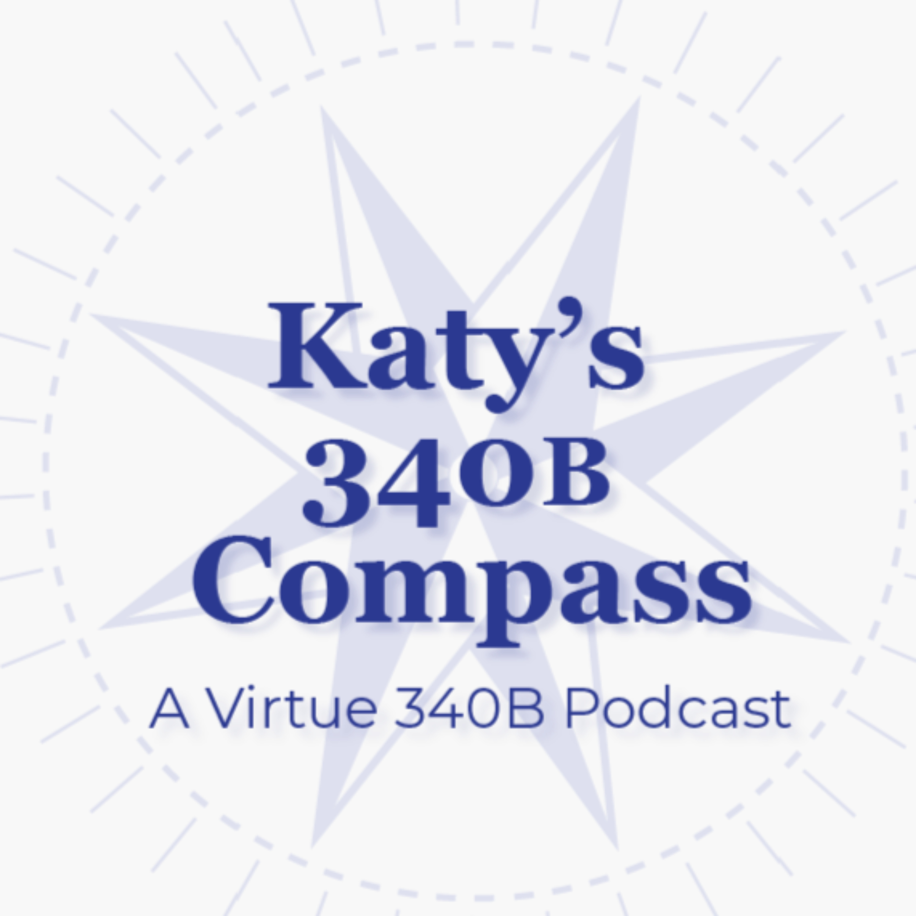 Katy\'s 340B Compass: Compliance Made Clear