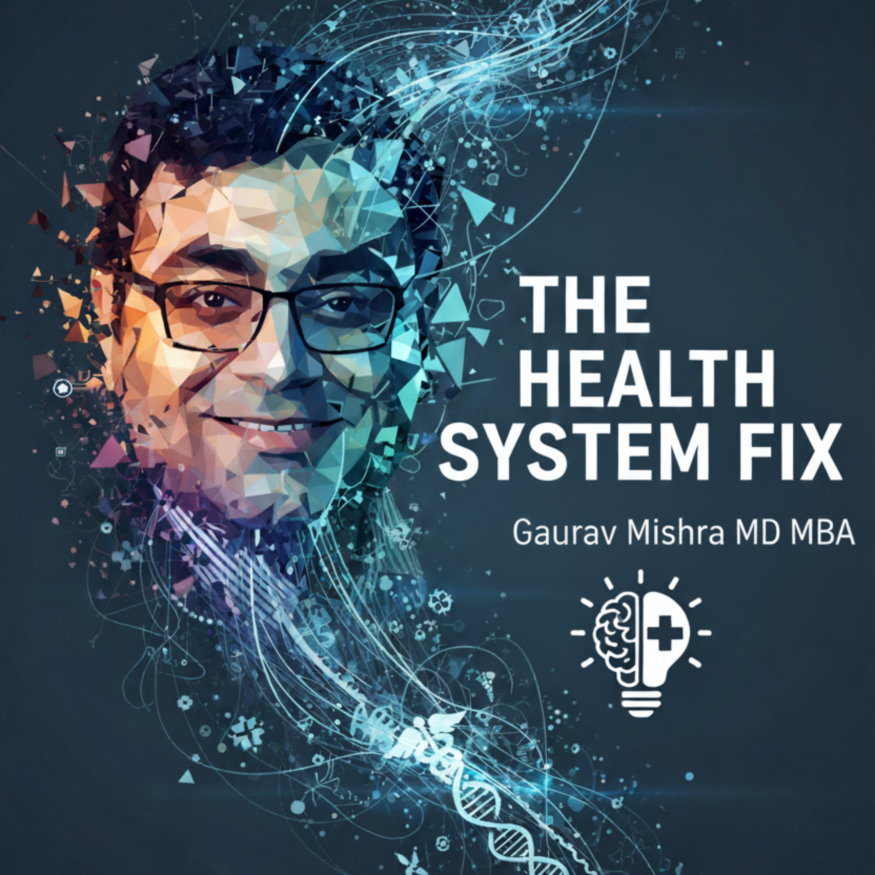 The Health System Fix
