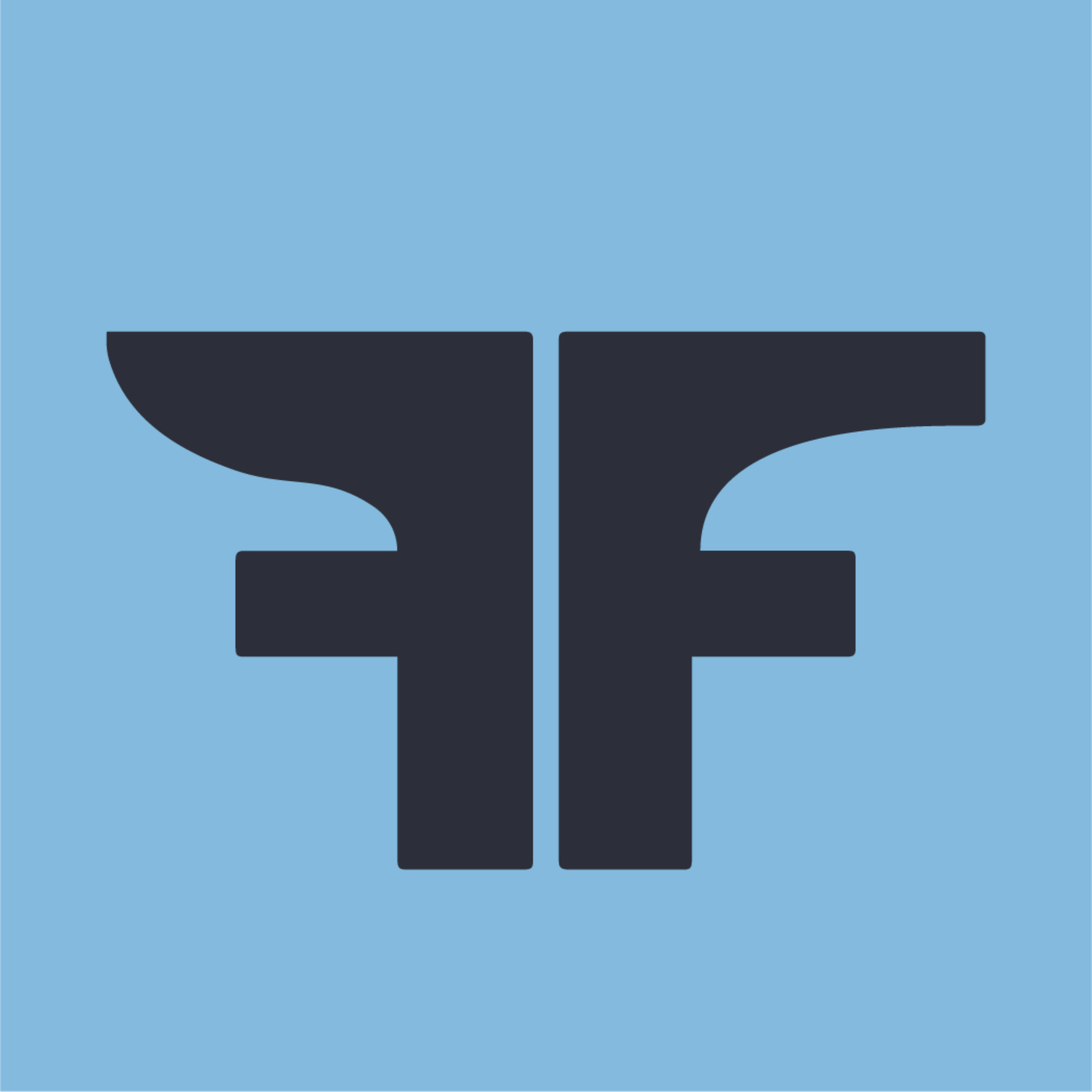 The Farm and Forge Podcast podcast artwork
