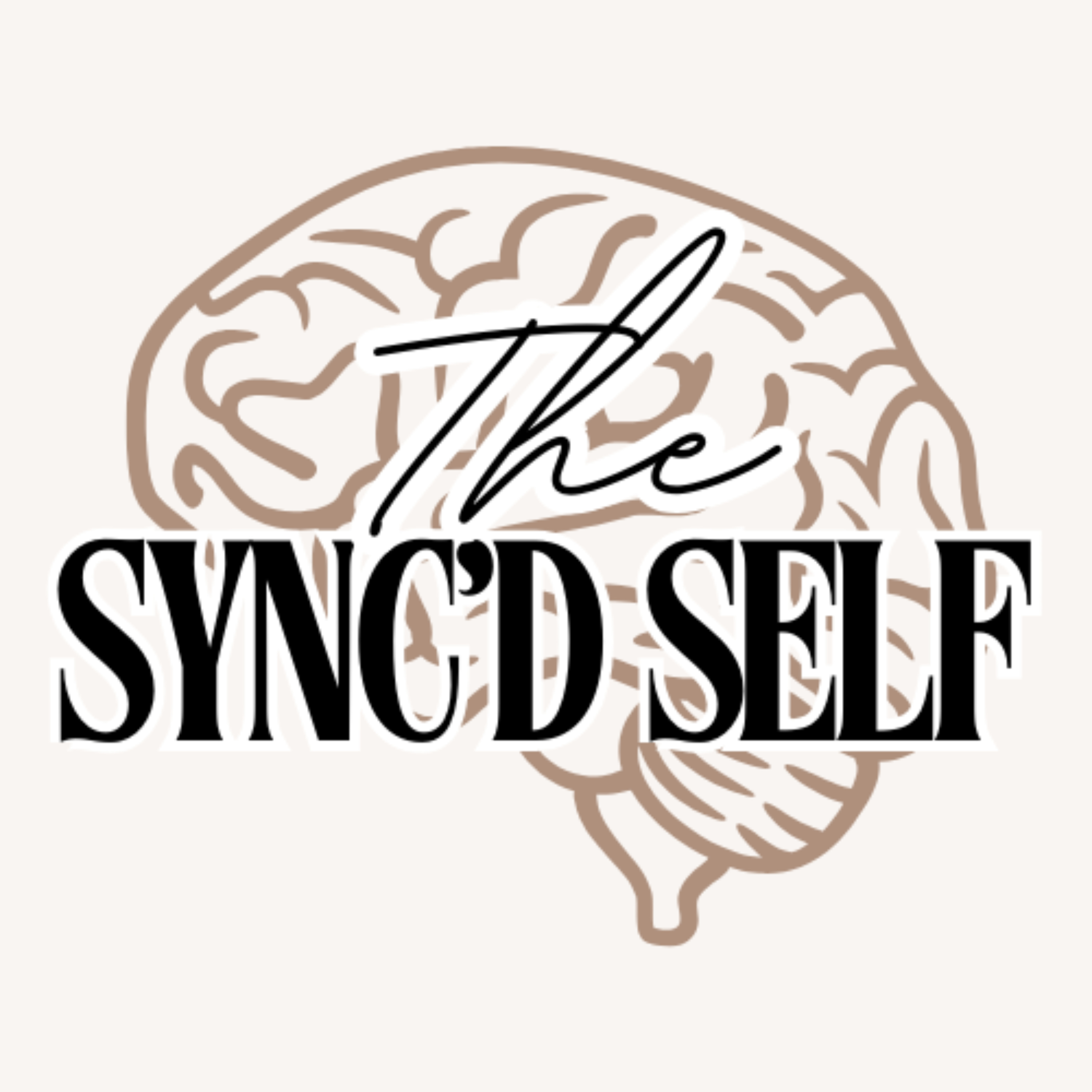 The Sync\'d Self