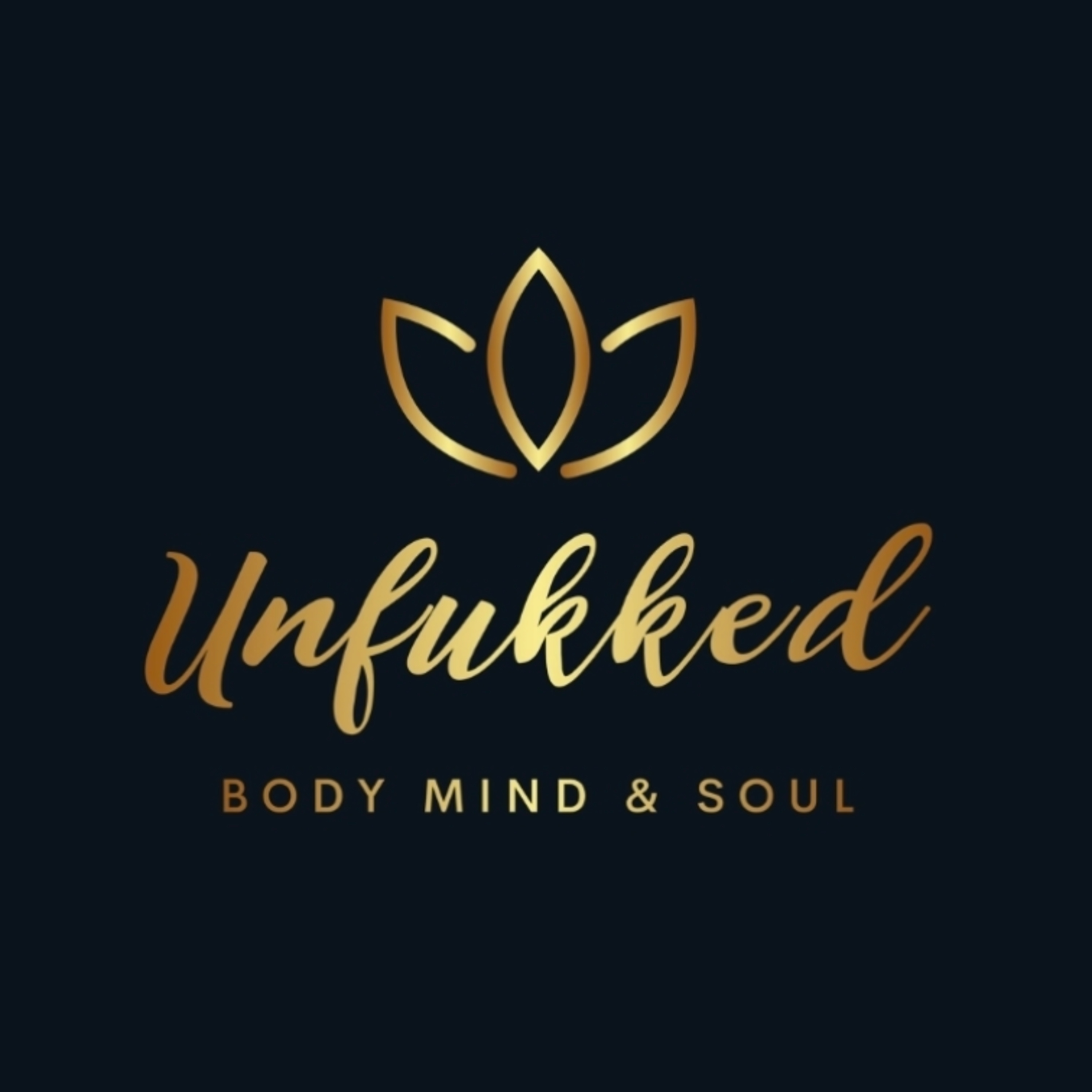 Unfukked and Unfiltered