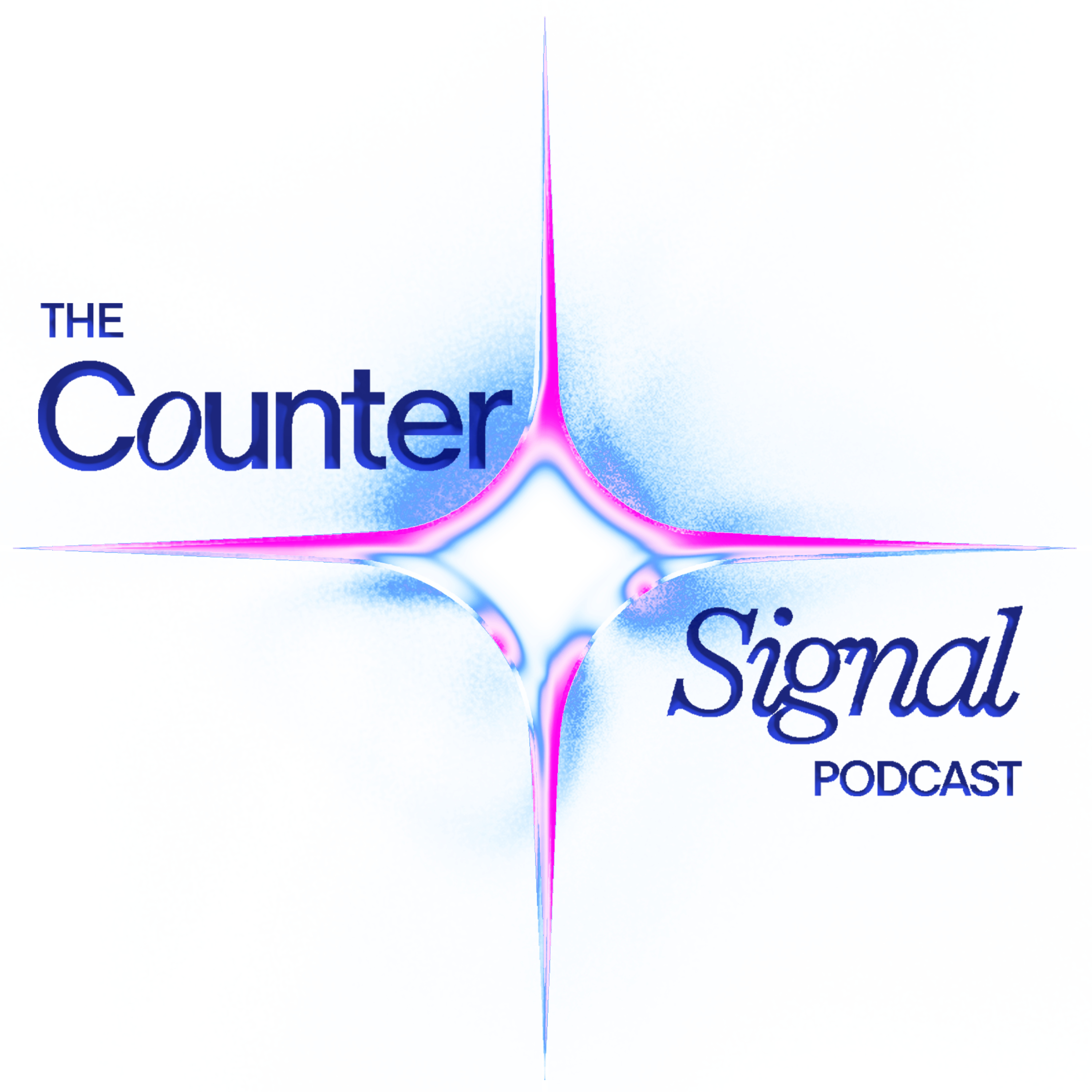 Countersignal Podcast