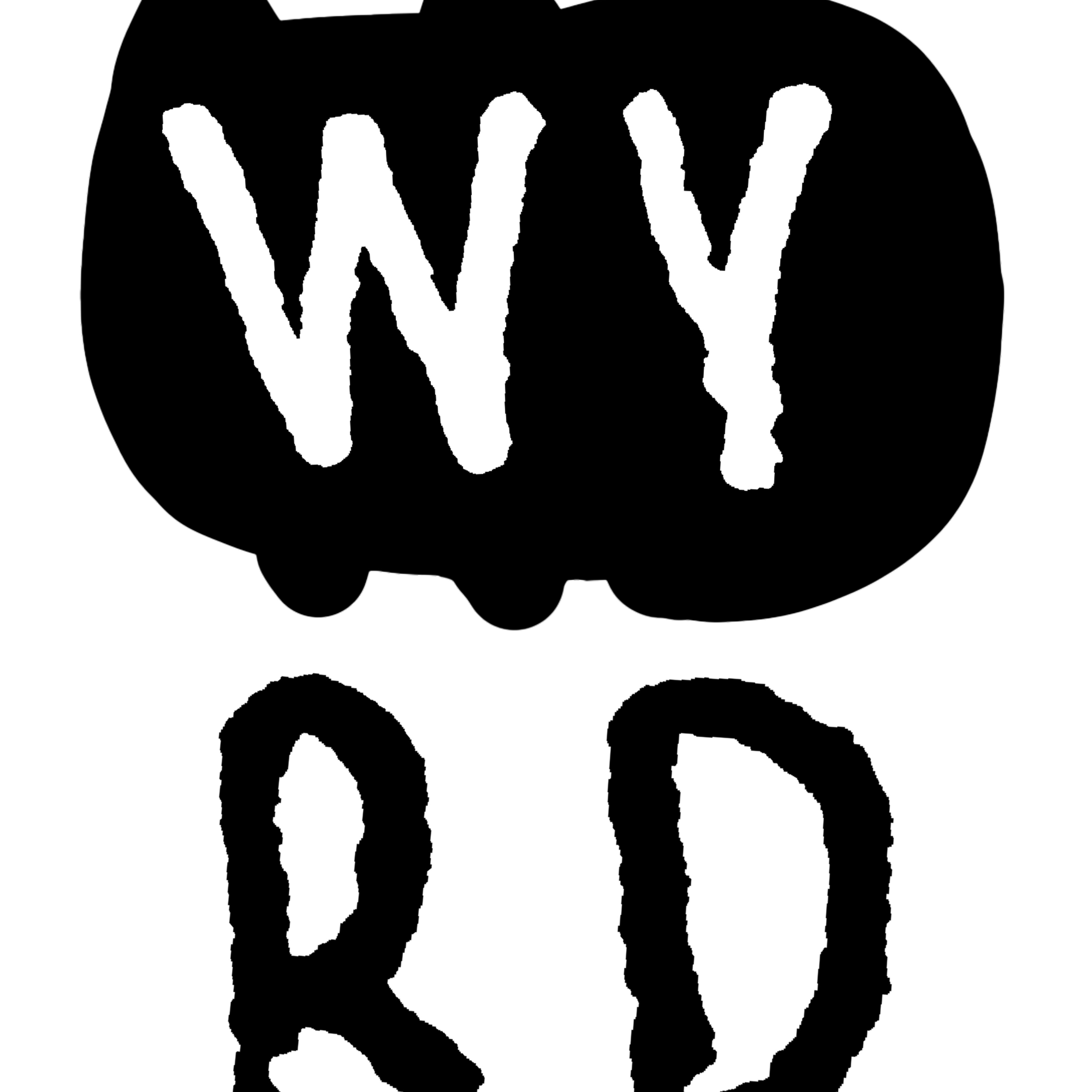 WYRD