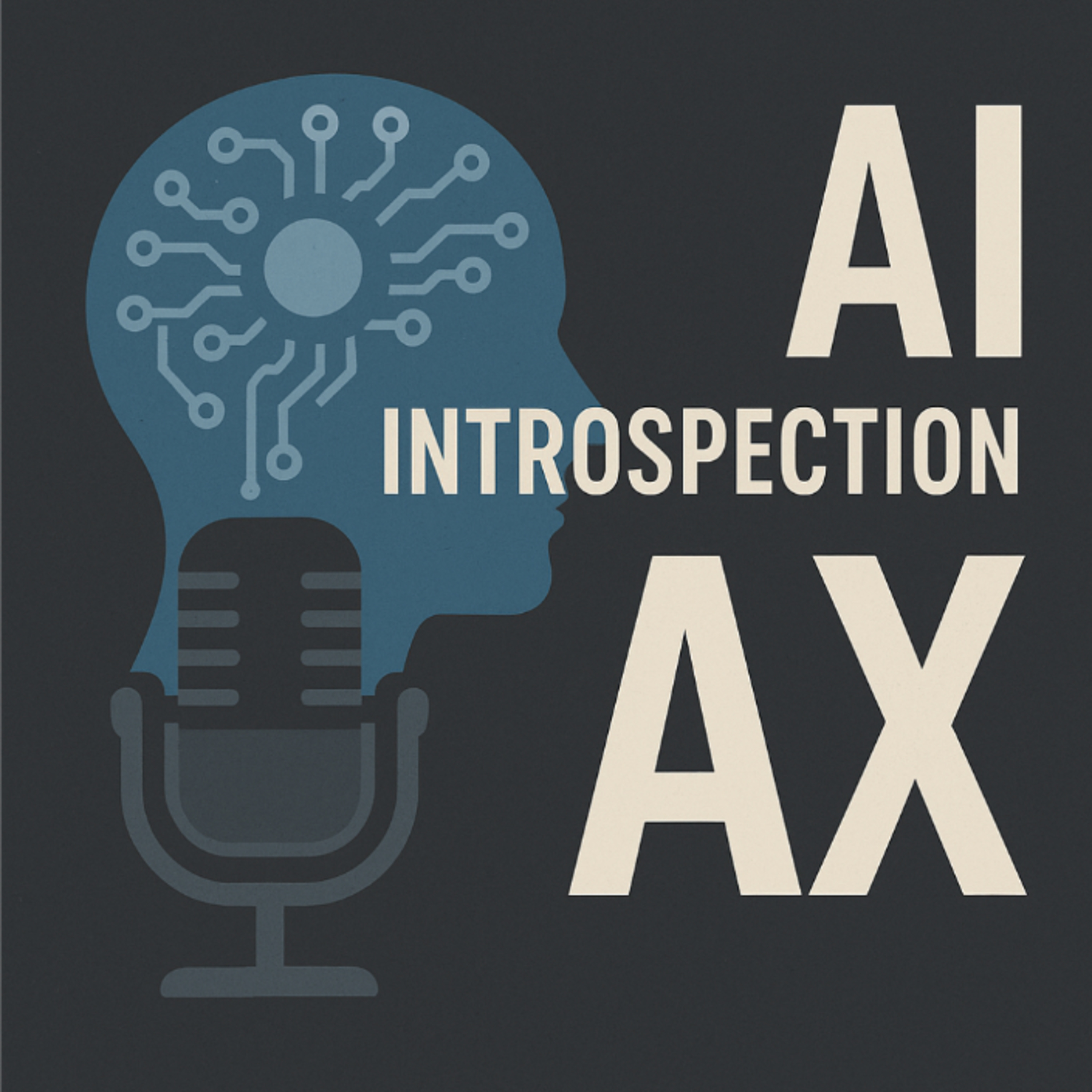 AI: AX - introspection