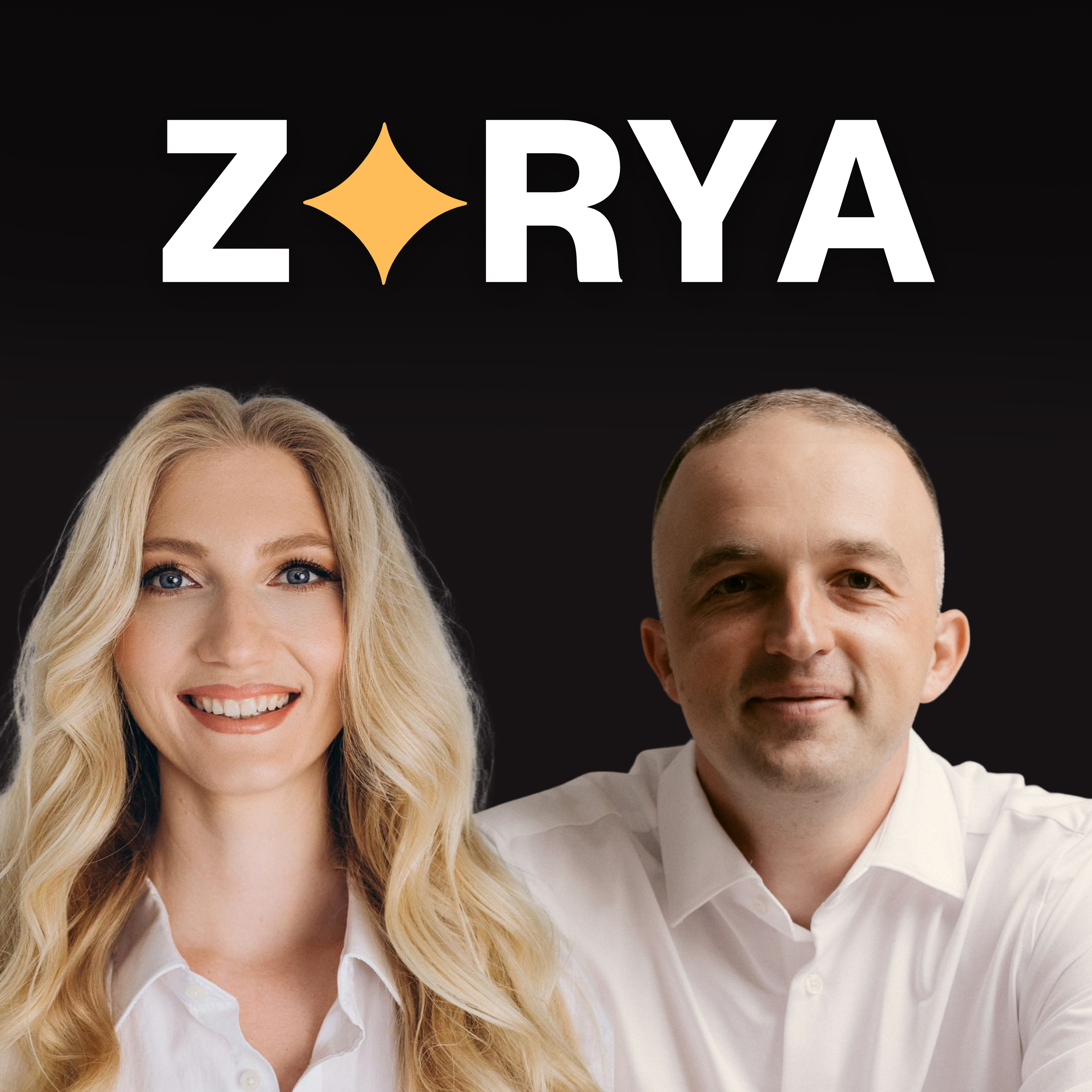 ZORYA