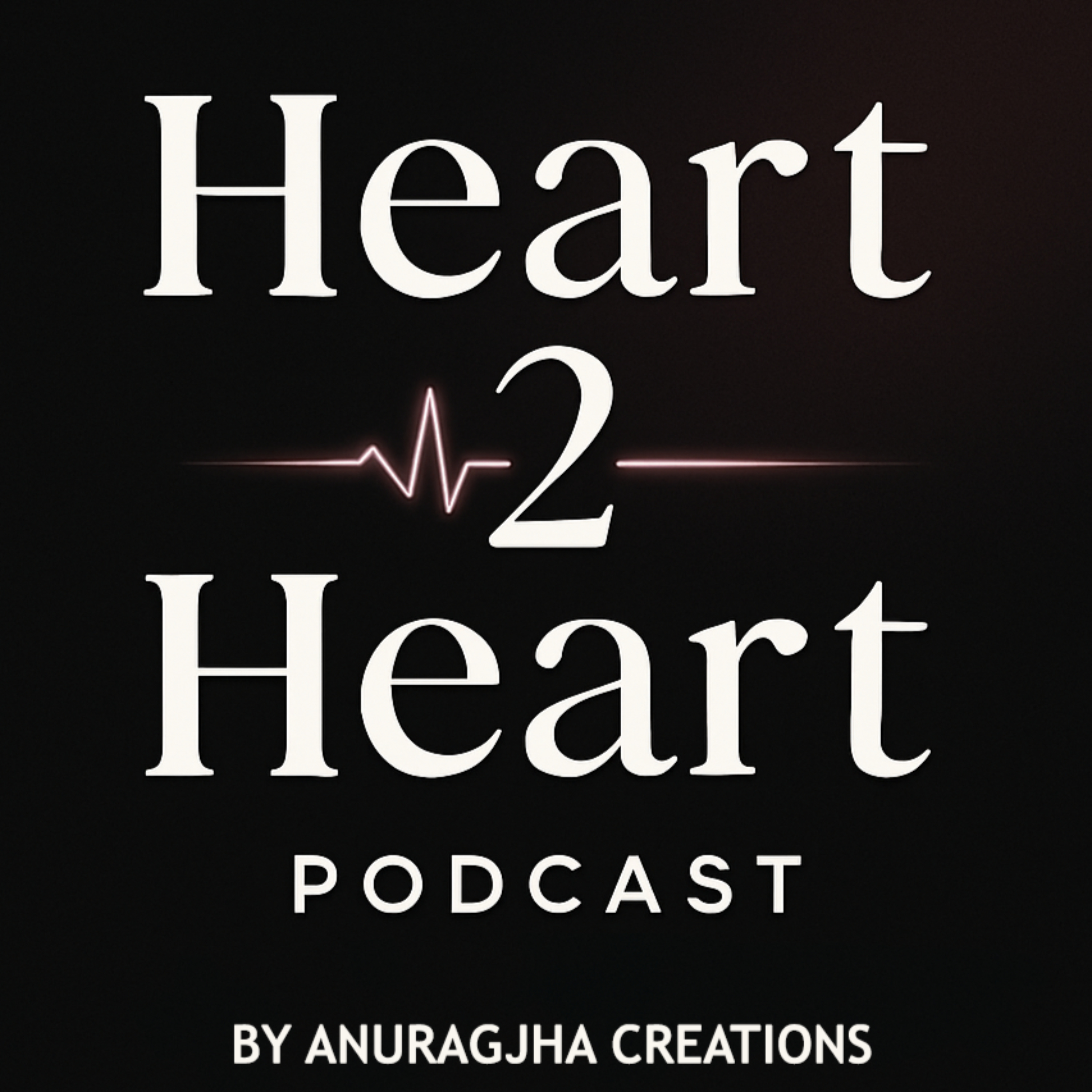 Heart2Heart