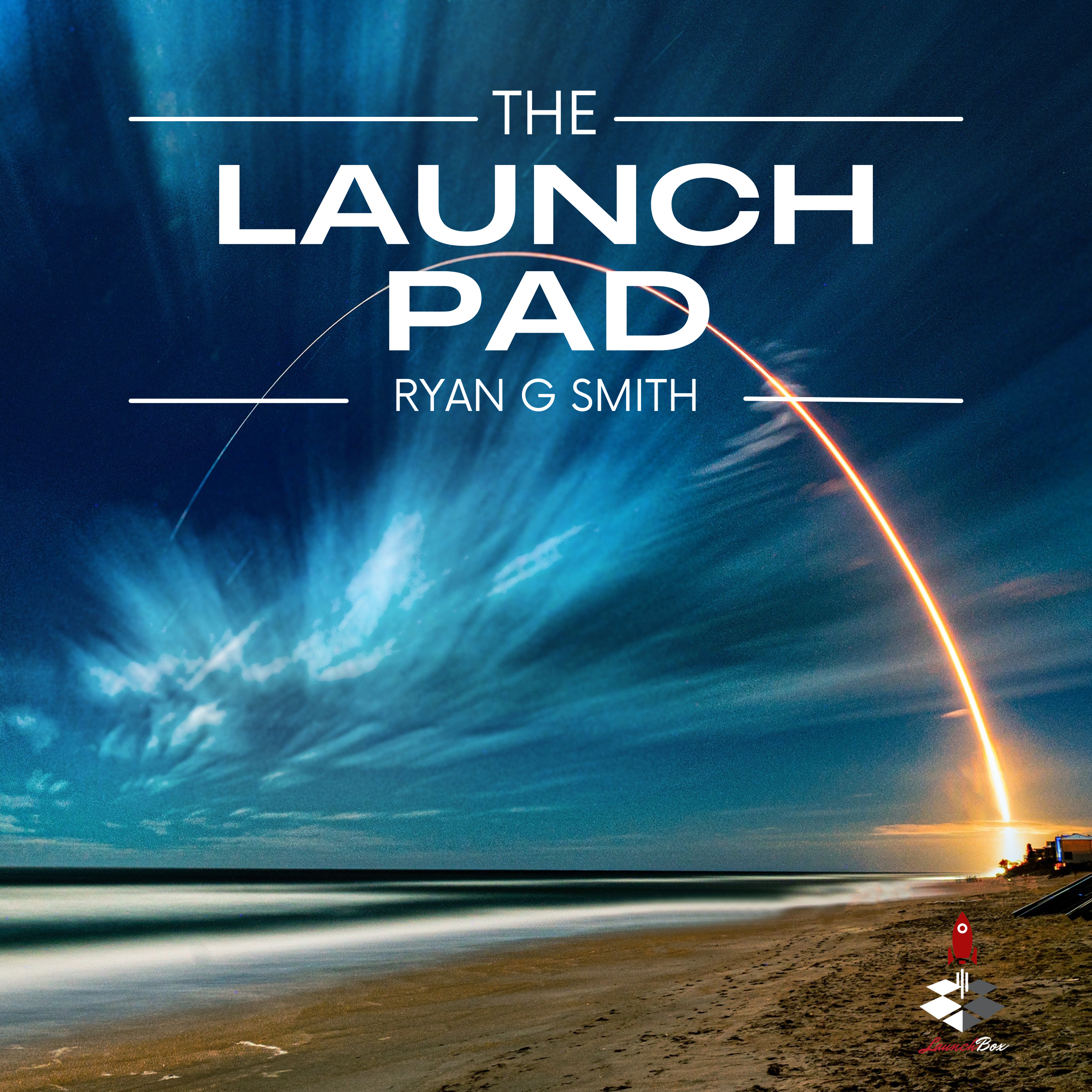 The Launch Pad