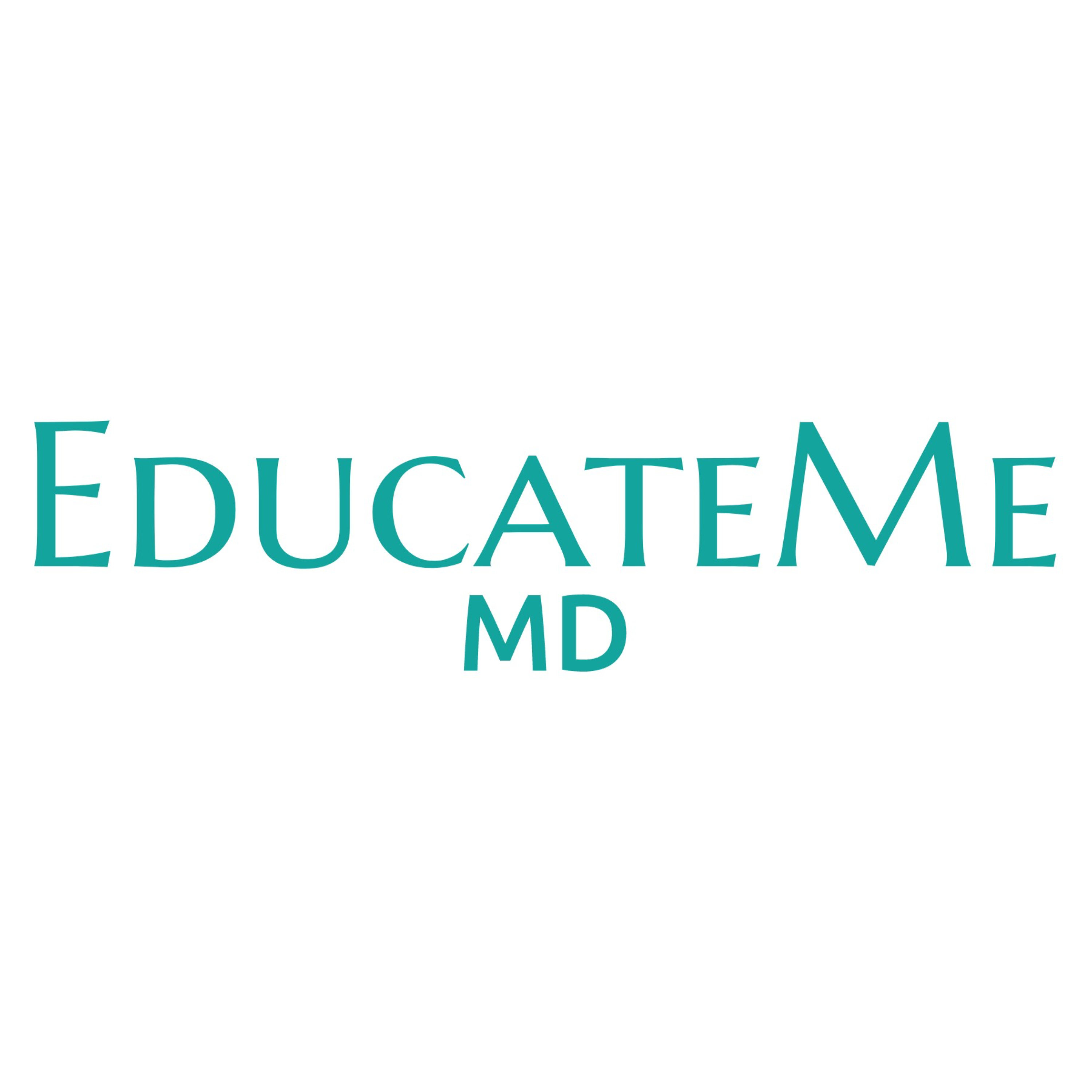 EducateMe MD