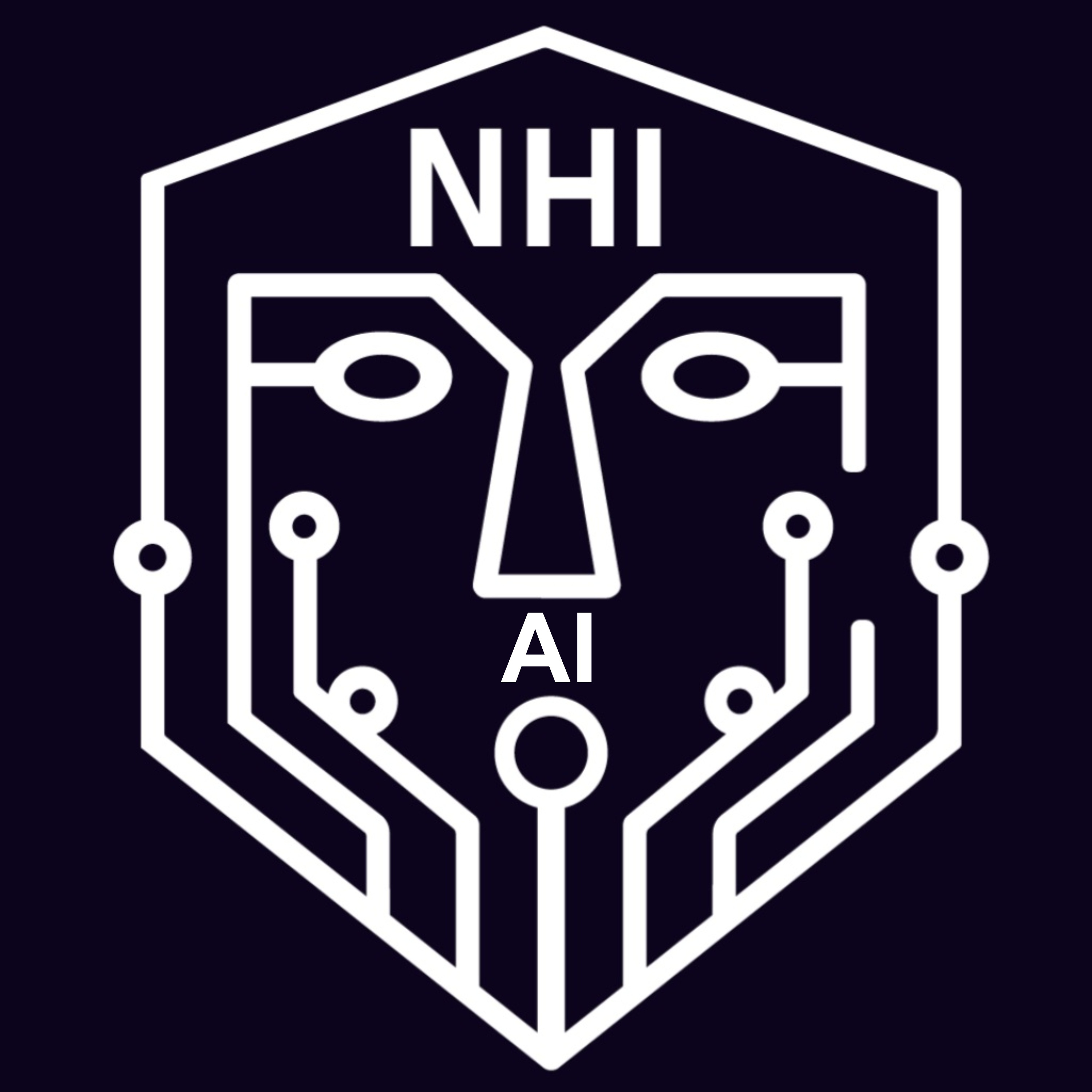 The Non-Human & AI Identity Podcast