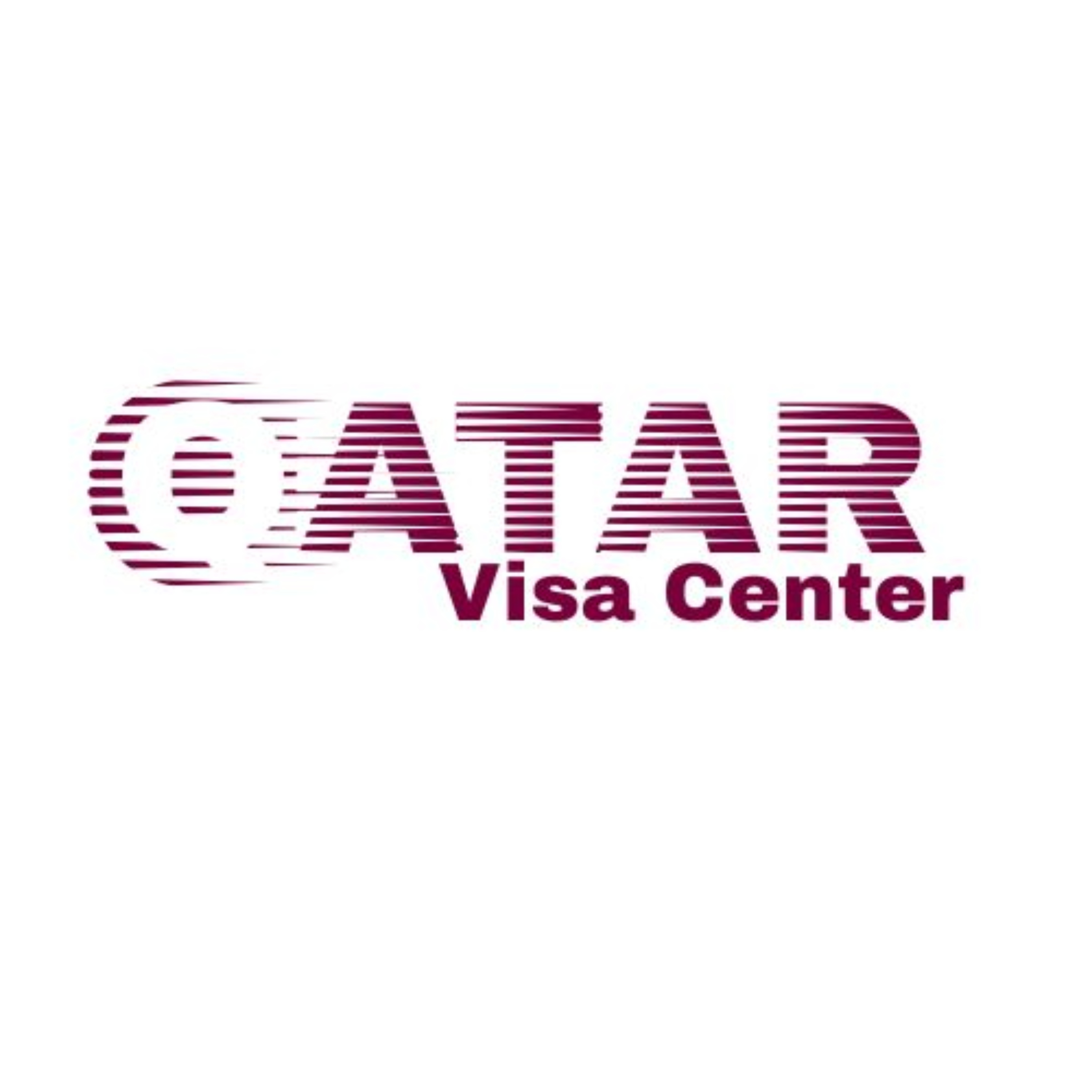 Qatar Visa:KATILLN ROBERSON