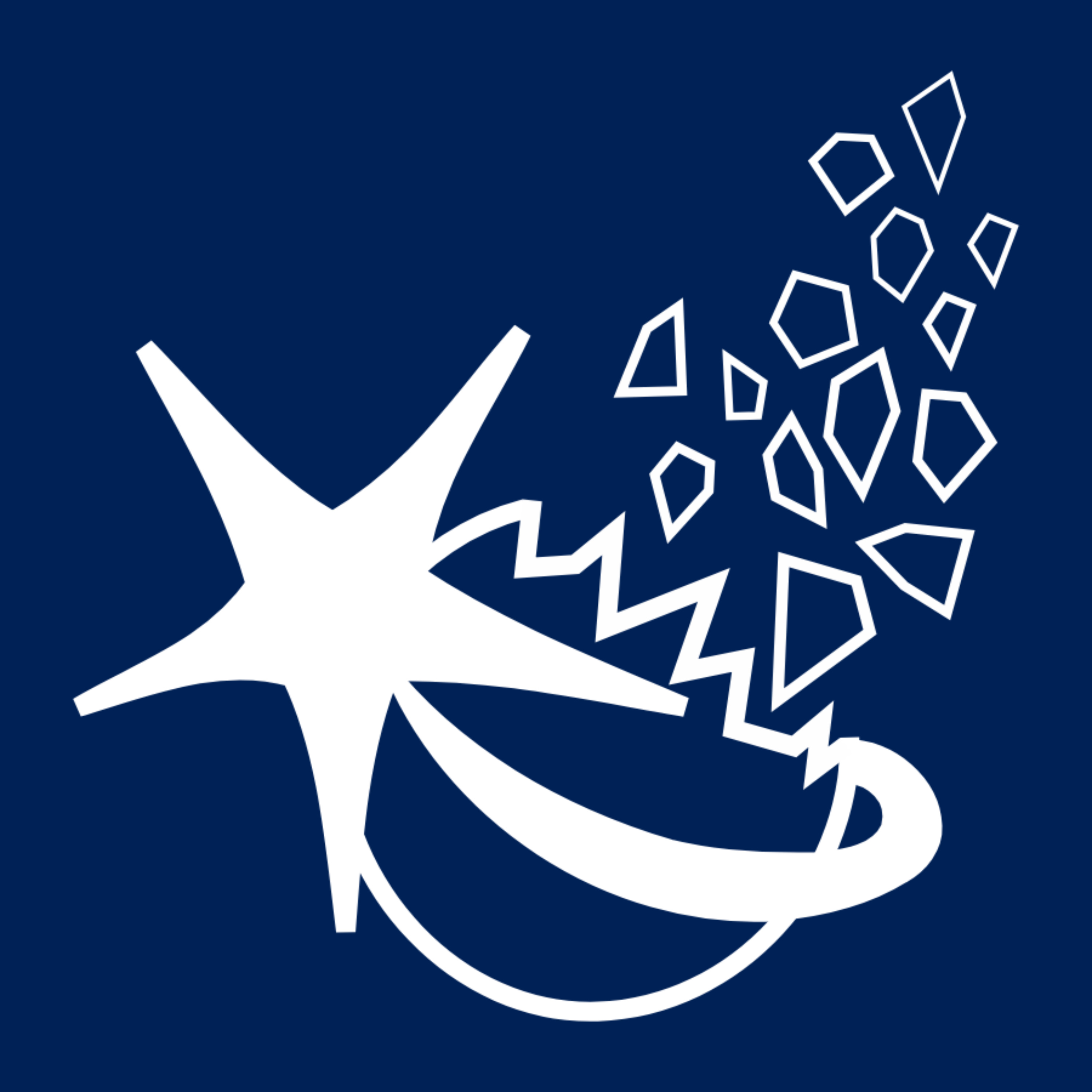Tales from The Nautilus