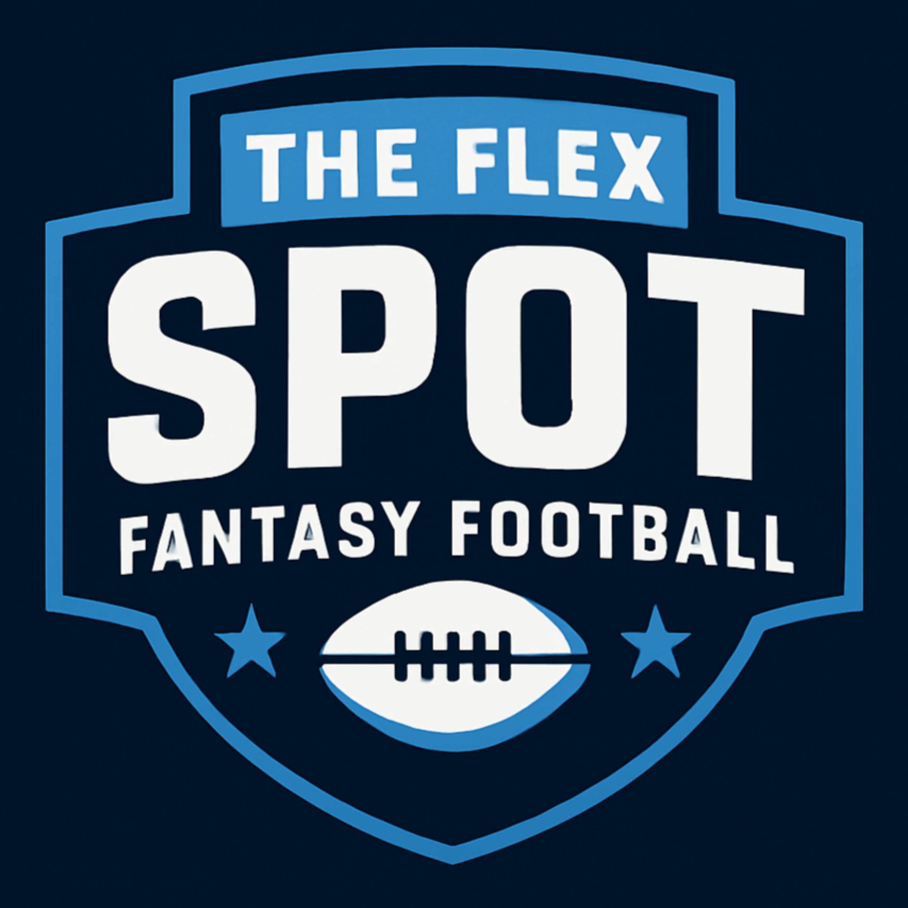 The Flex Spot