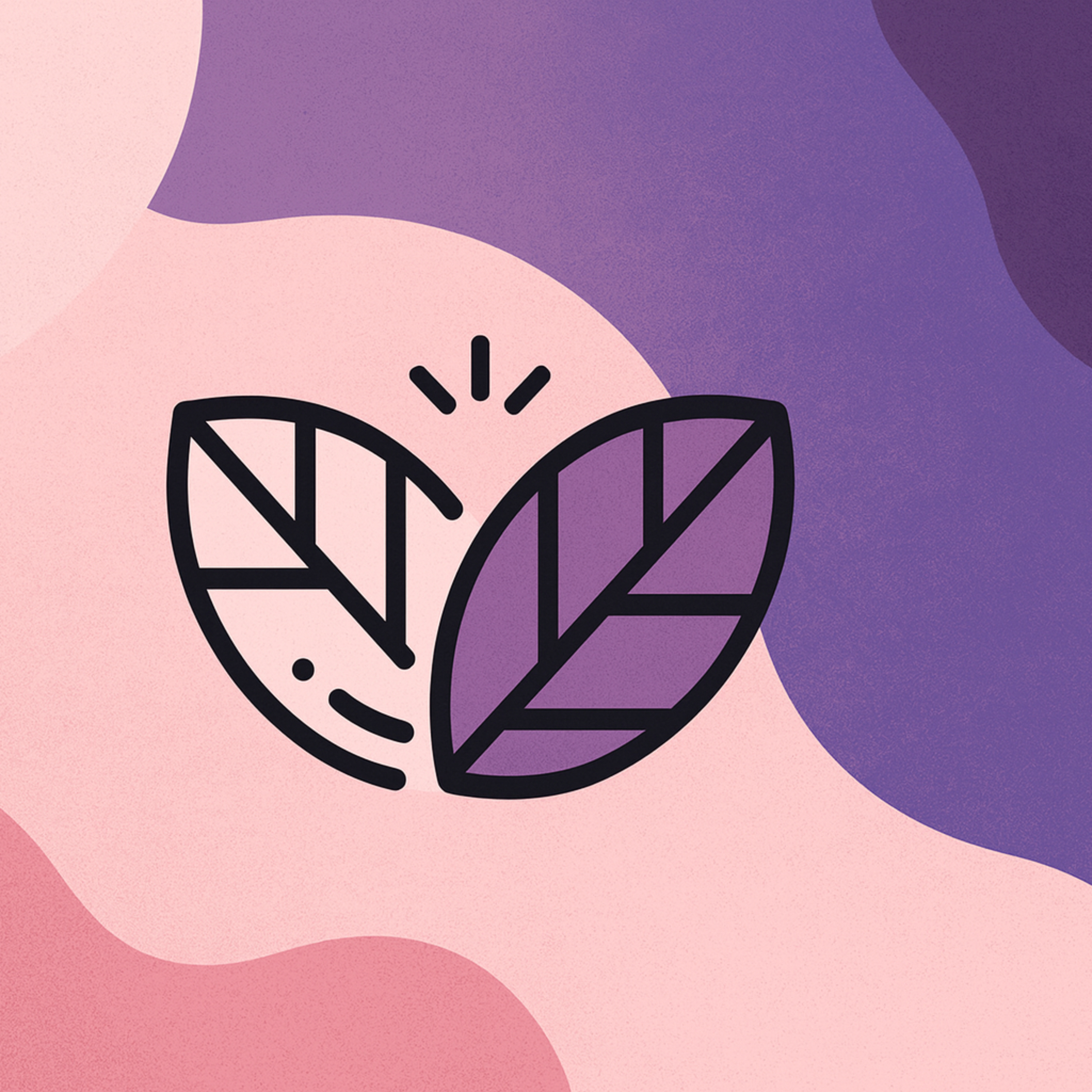 The Legacy Code with Teresa