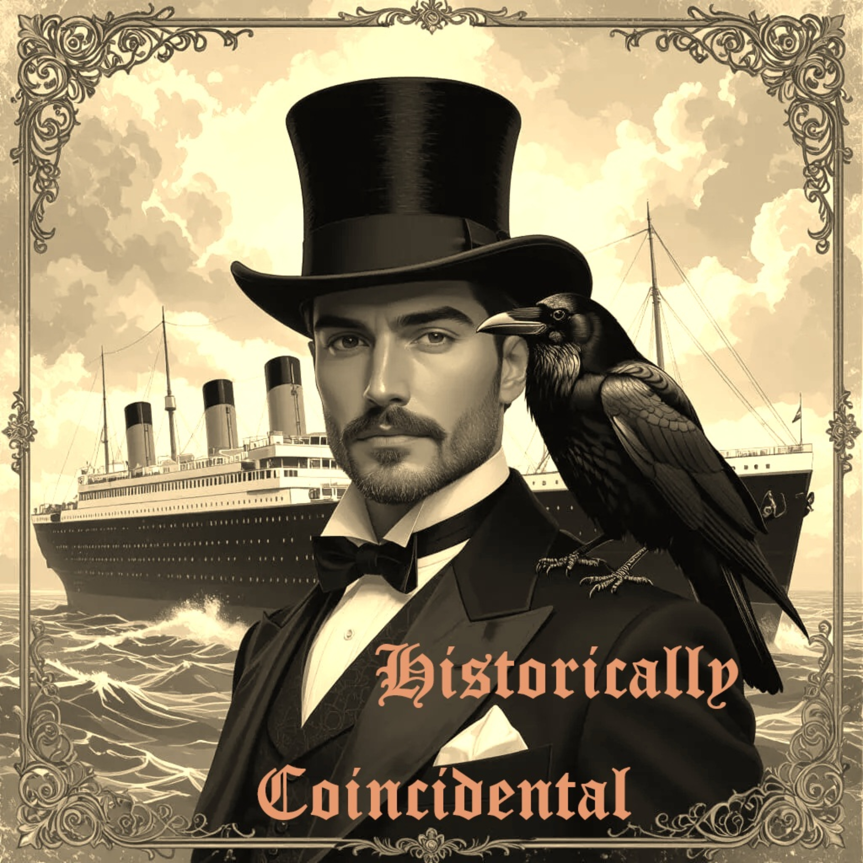 Historically Coincidental