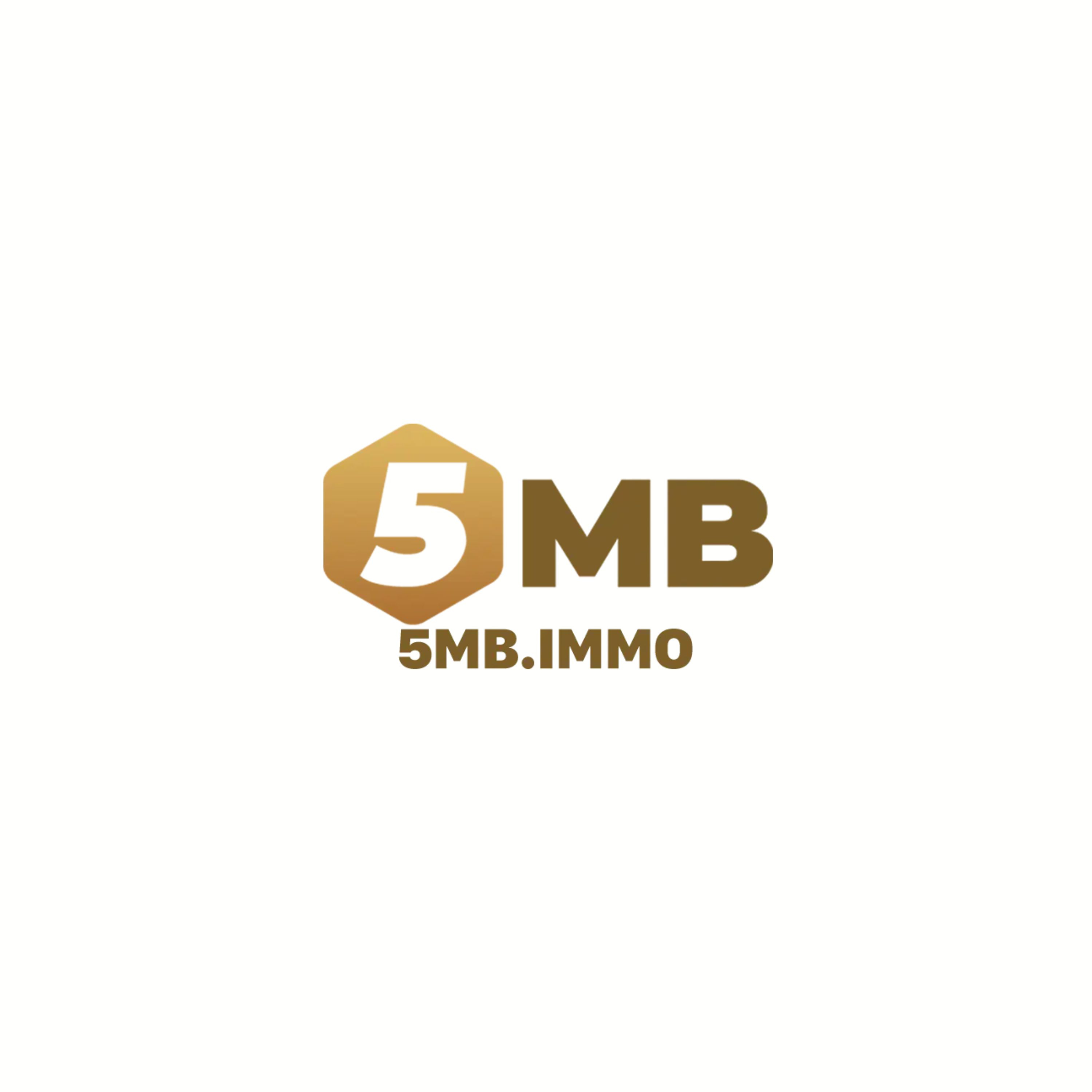5MB