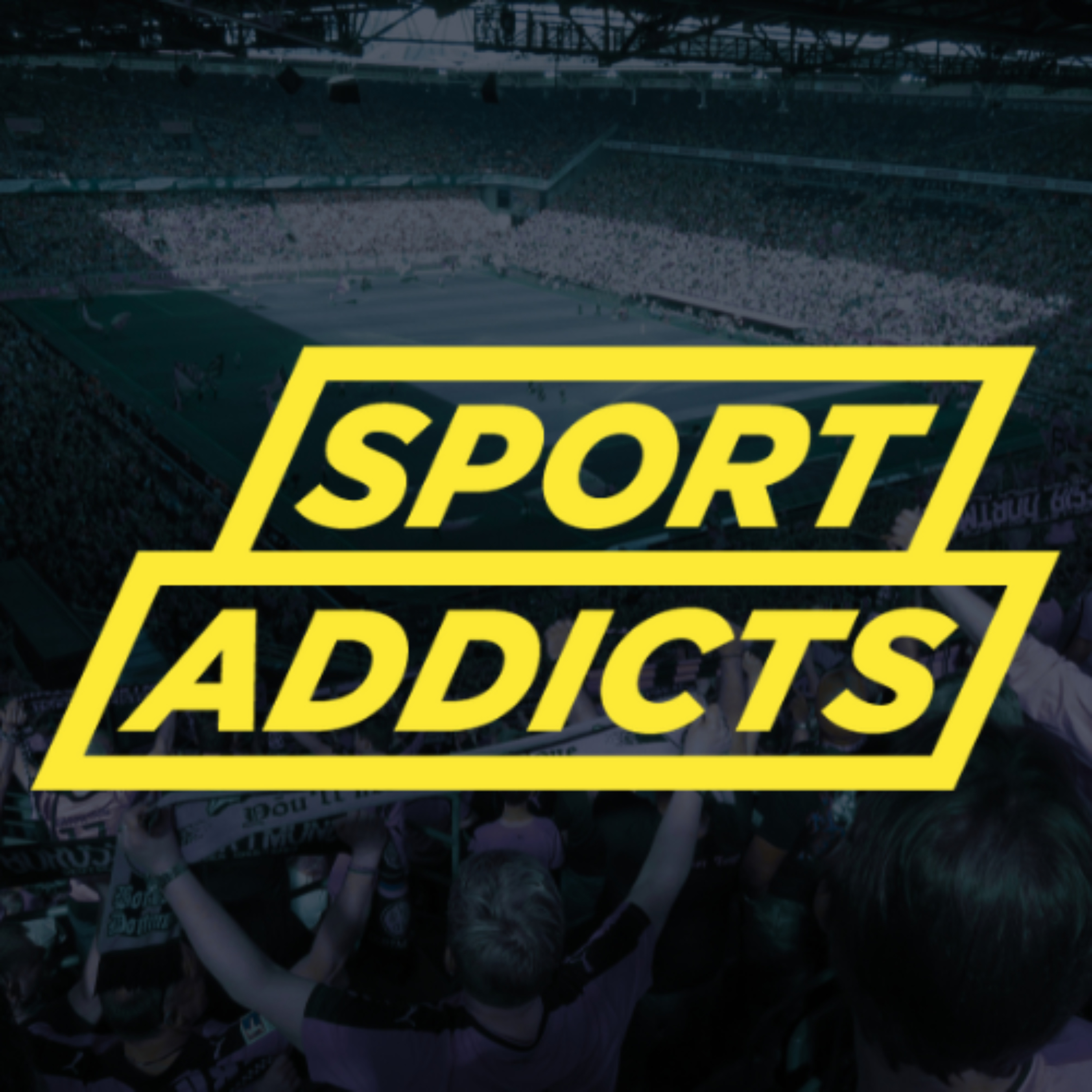 SportAddicts
