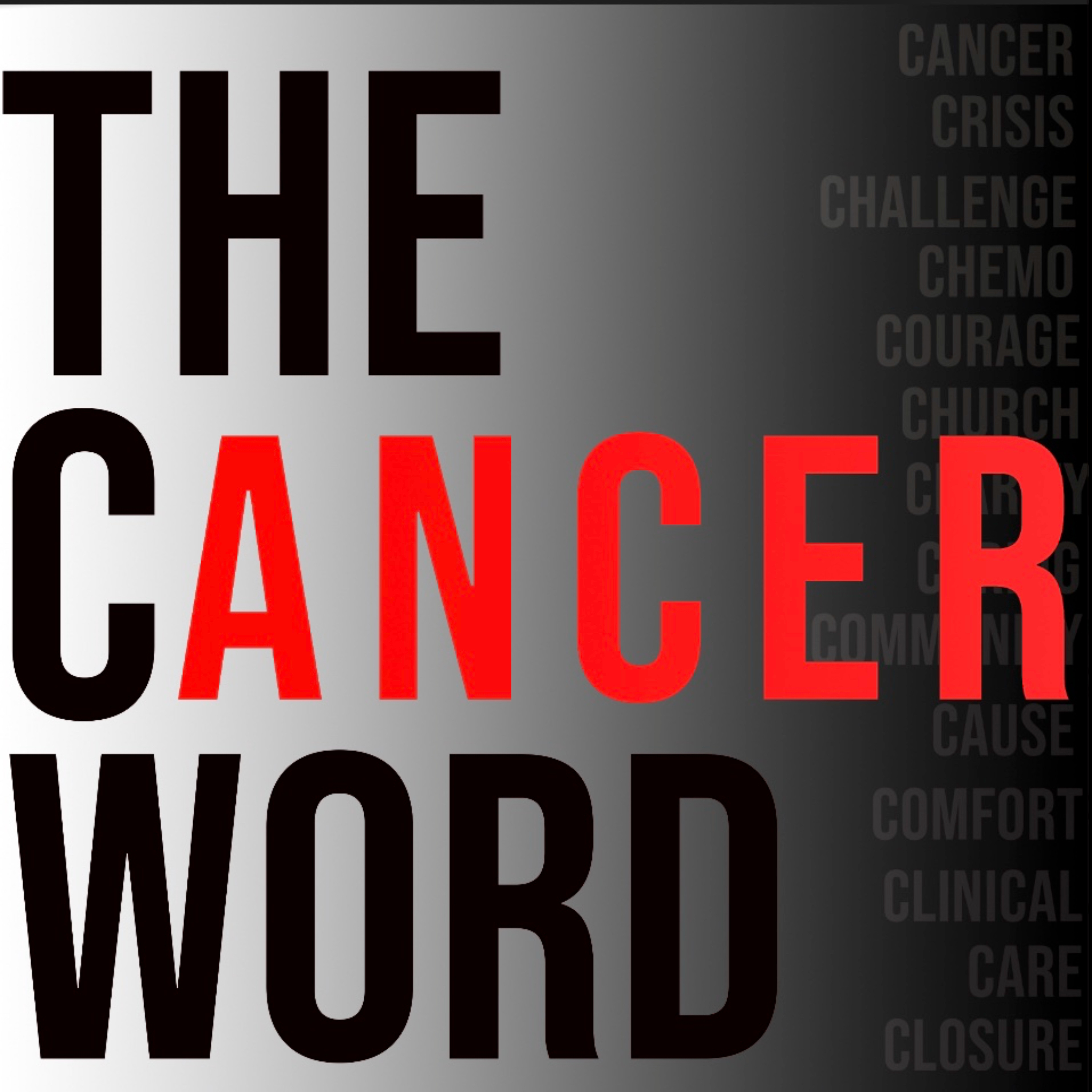 The C Word